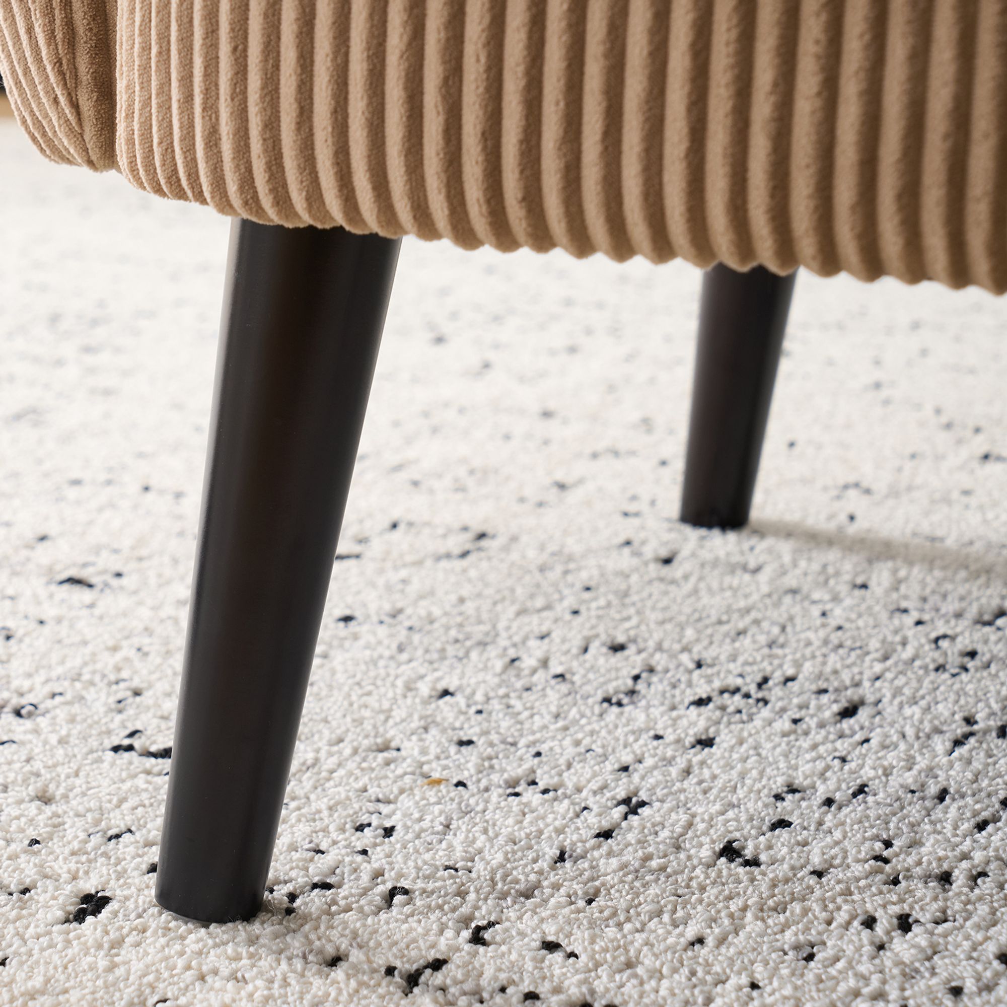 Winado G98001111 chairs - View #3