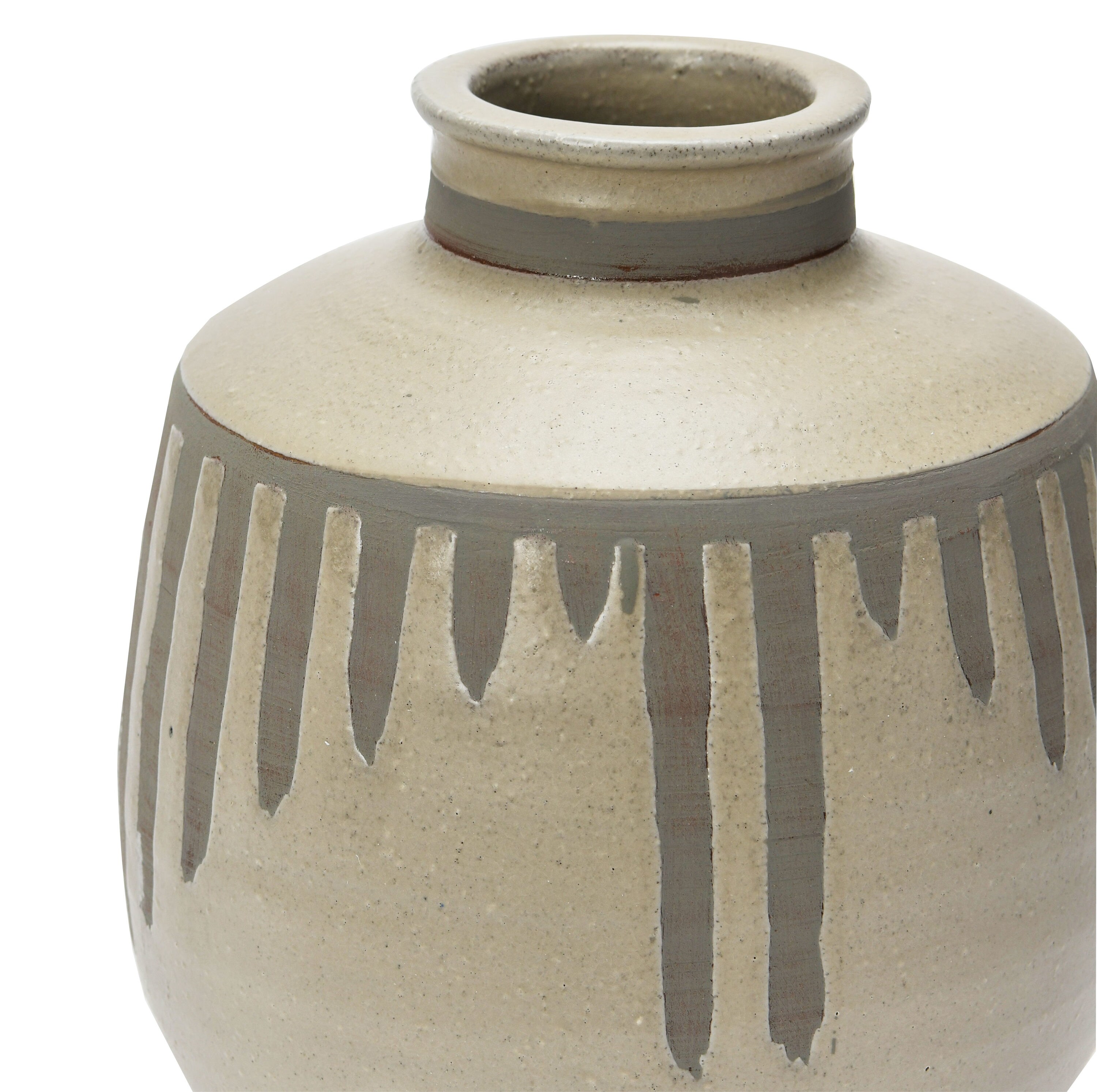 STORIED home AH0440 Decorative-Accessories - View #4