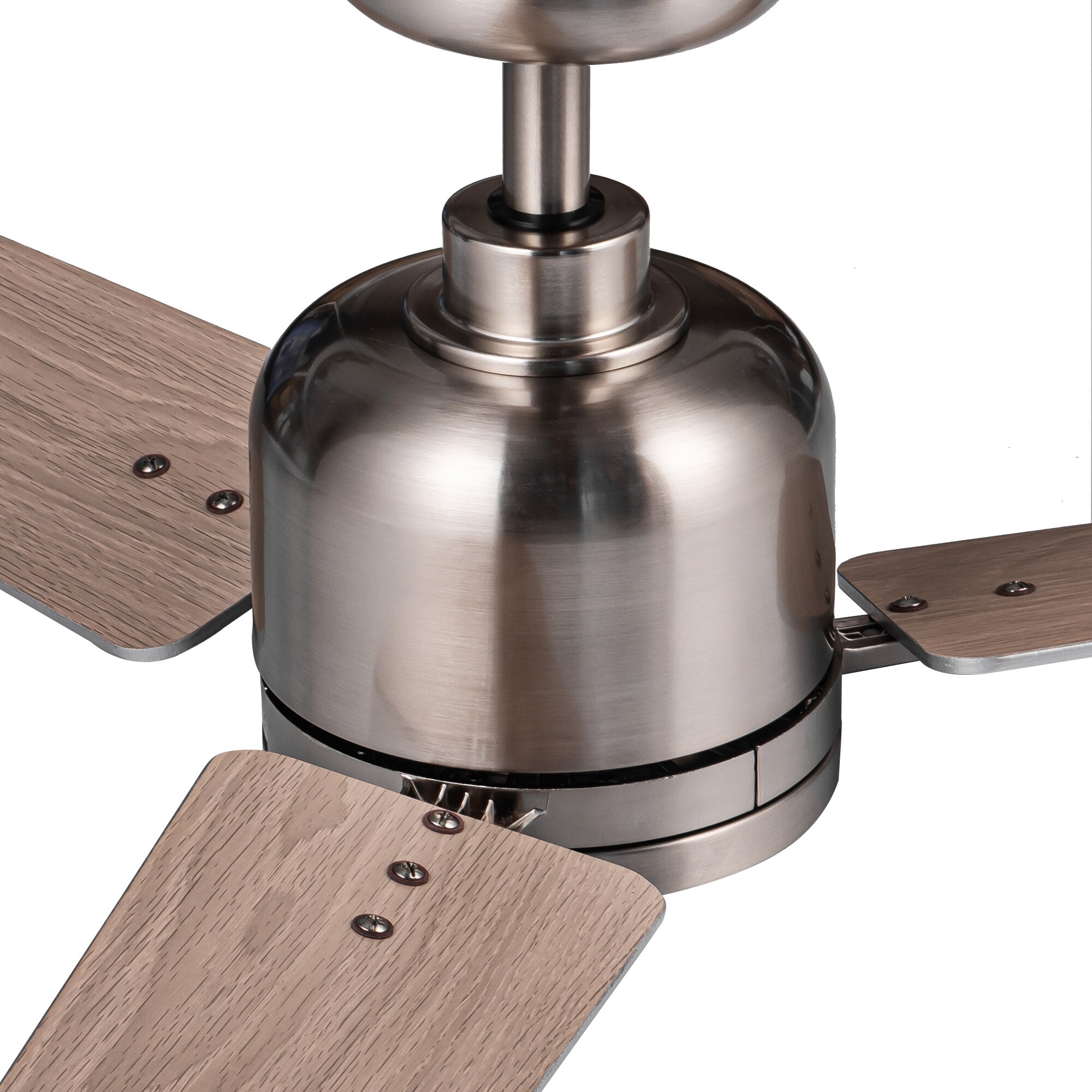 YUHAO LSDY1235SN48 Ceiling-Fans - View #3