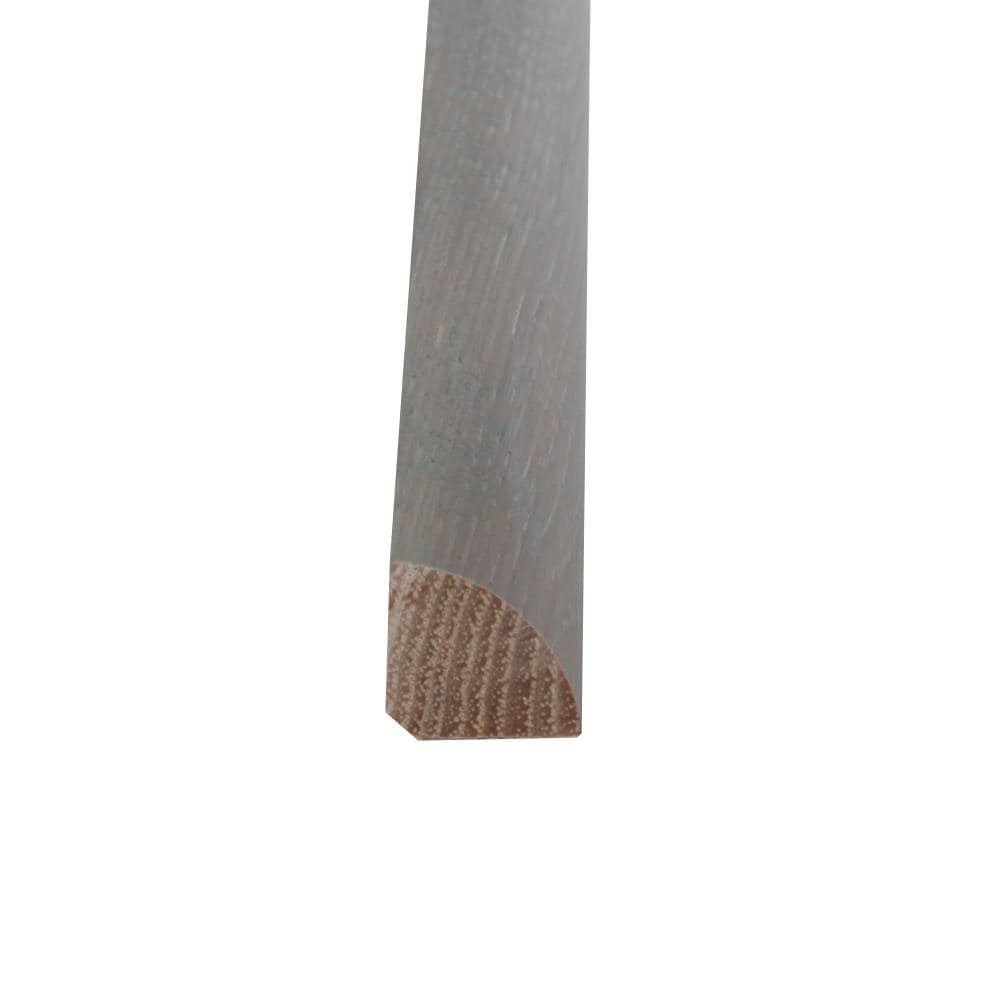Flexco 1393946 Floor-Moulding - View #2
