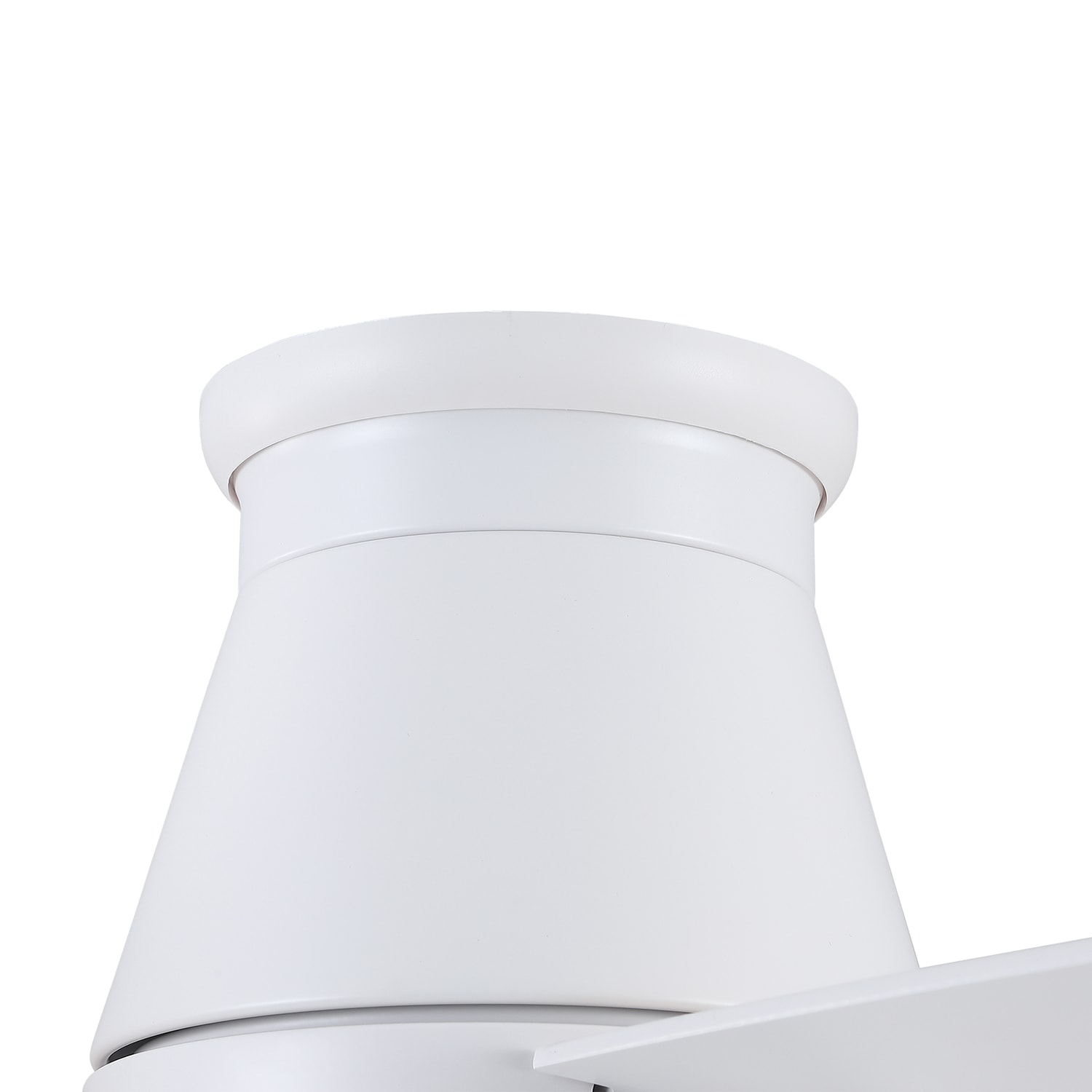 Bybafun YA8200047 Ceiling-Fans - View #11