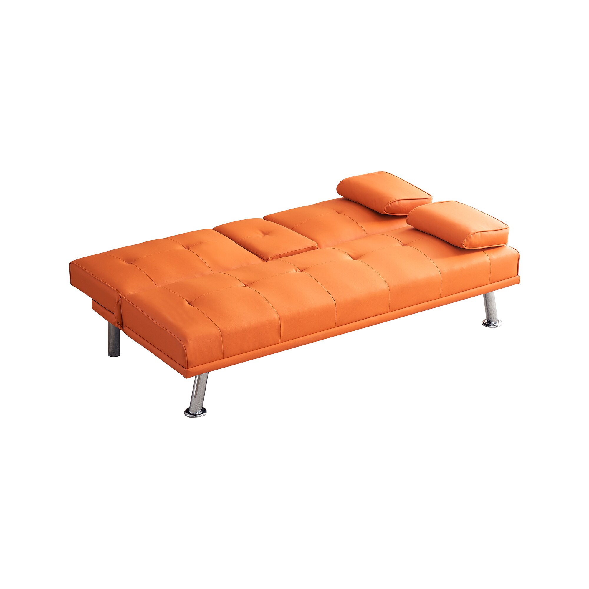 Bybafun YC5200049 Sofas-Loveseats - View #5