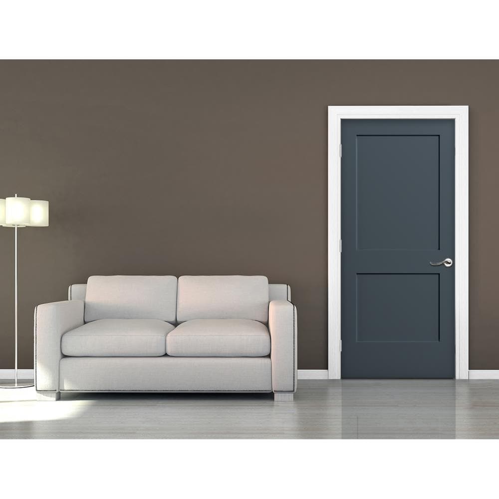 RELIABILT LO1004034 Slab-Doors - View #3