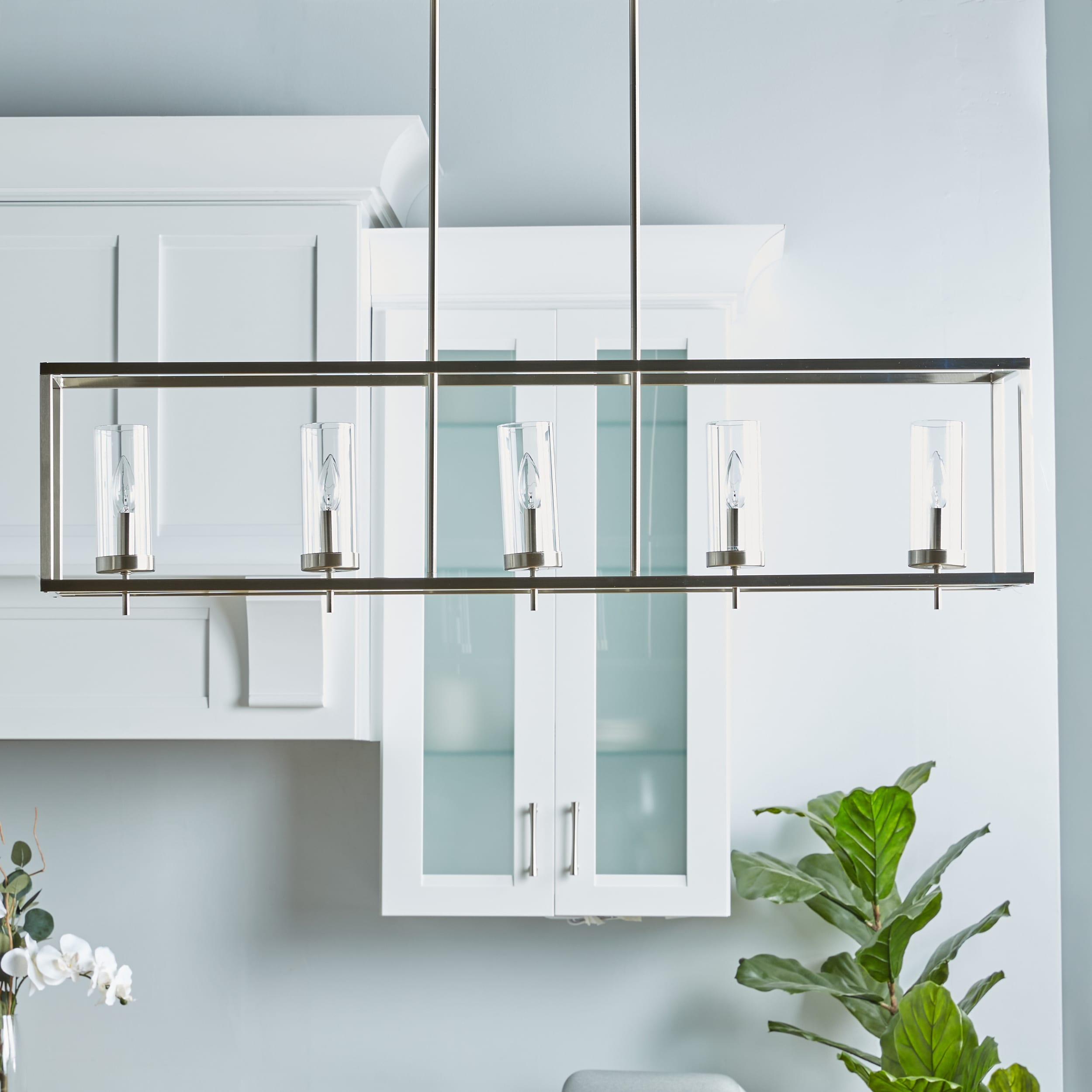 Generation Lighting 6690305-962 Pendant-Lights - View #5