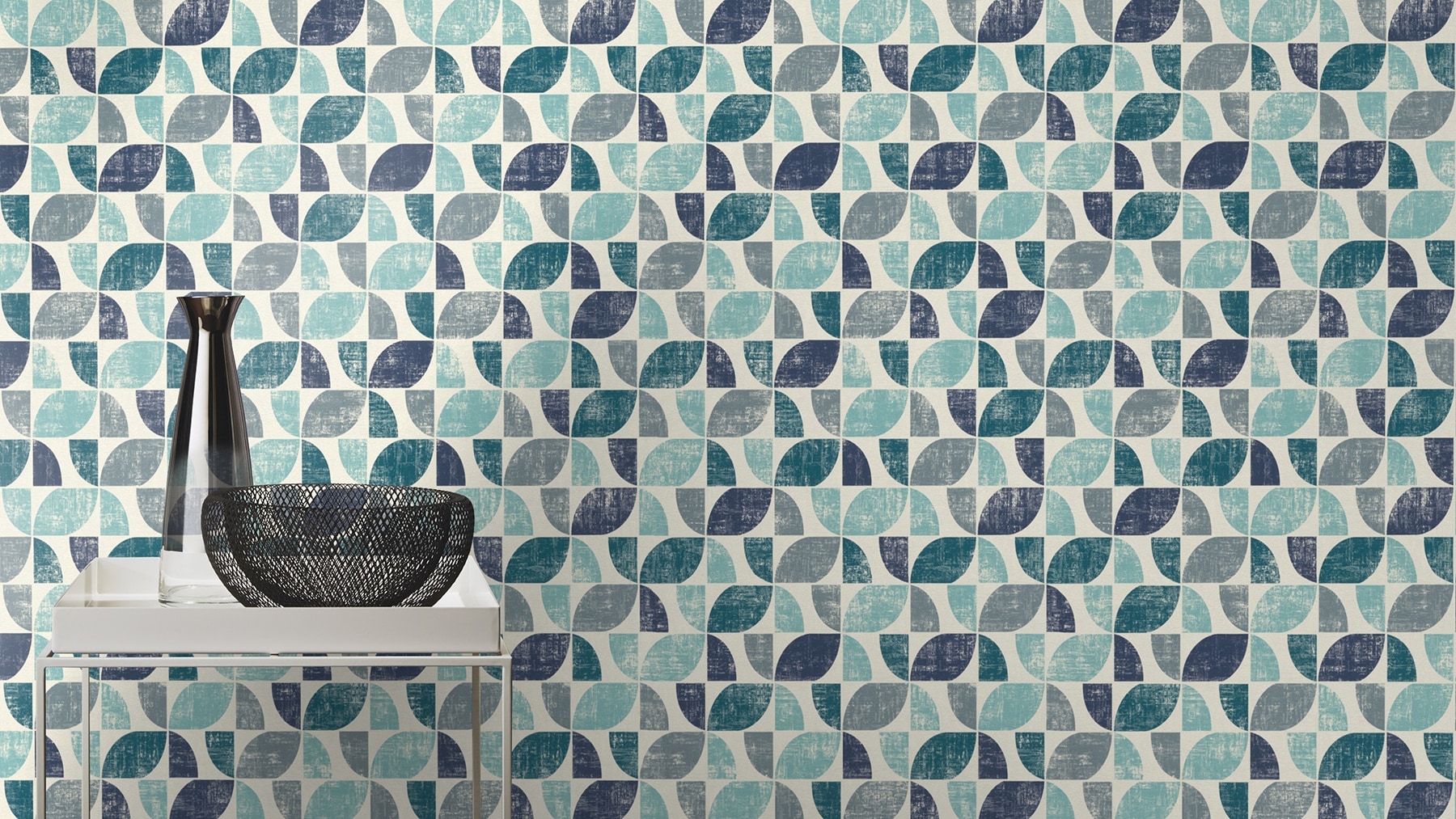Rasch RH519839 wallpaper - View #3