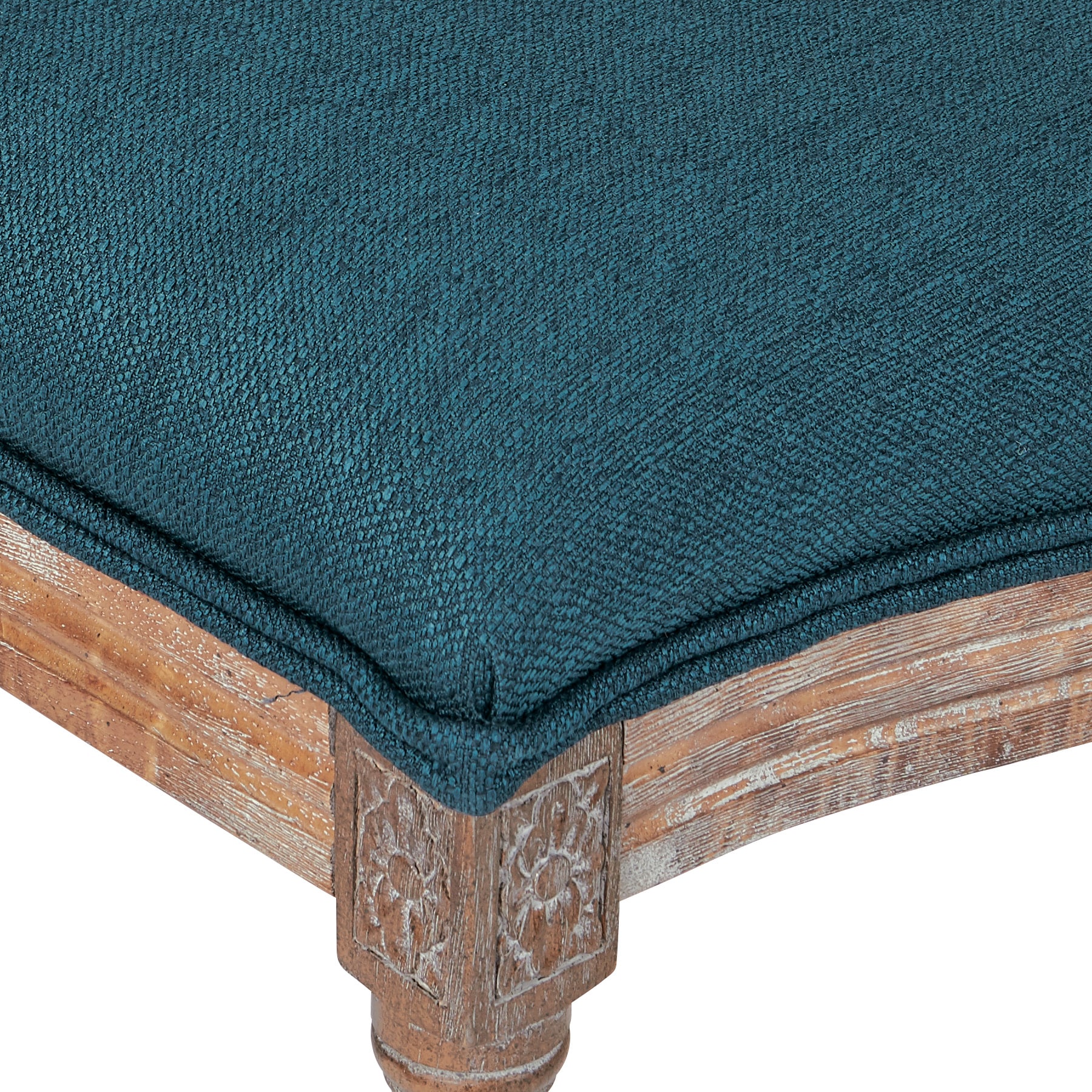 OSP Home Furnishings LLA-K14 Dining-Chairs - View #7