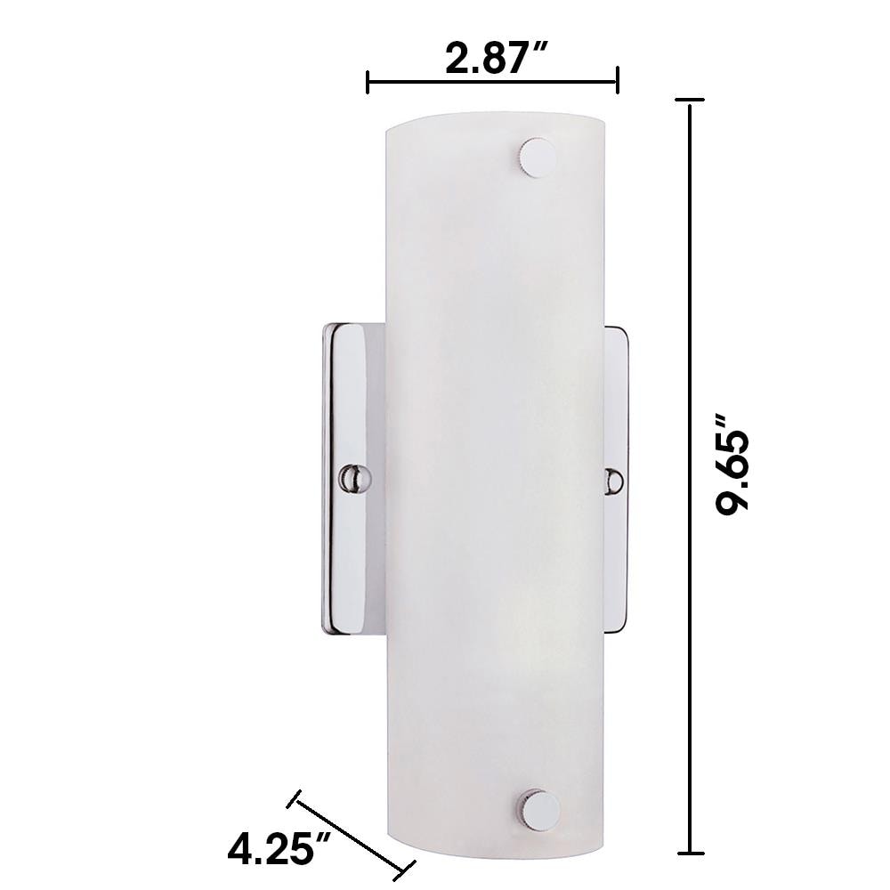 EGLO 85337A b089995 - View #3