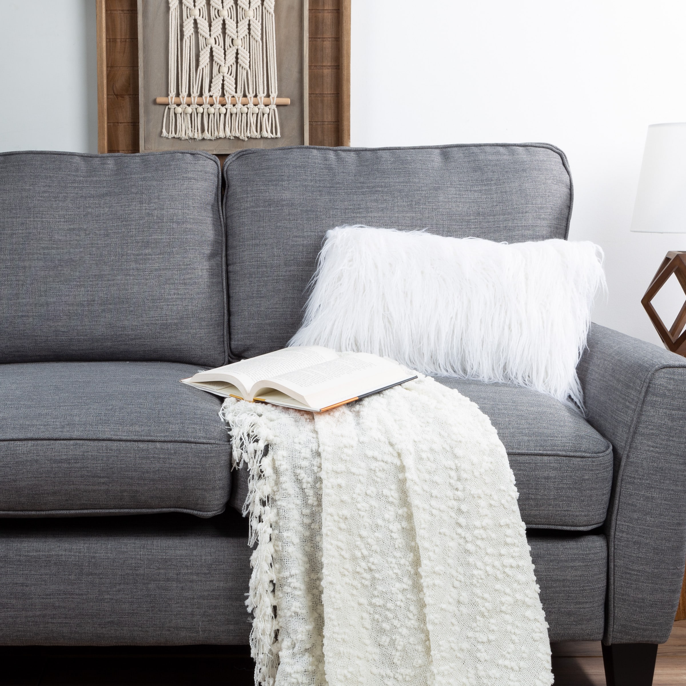 Hastings Home 638945ELS Accent-Pillows - View #4