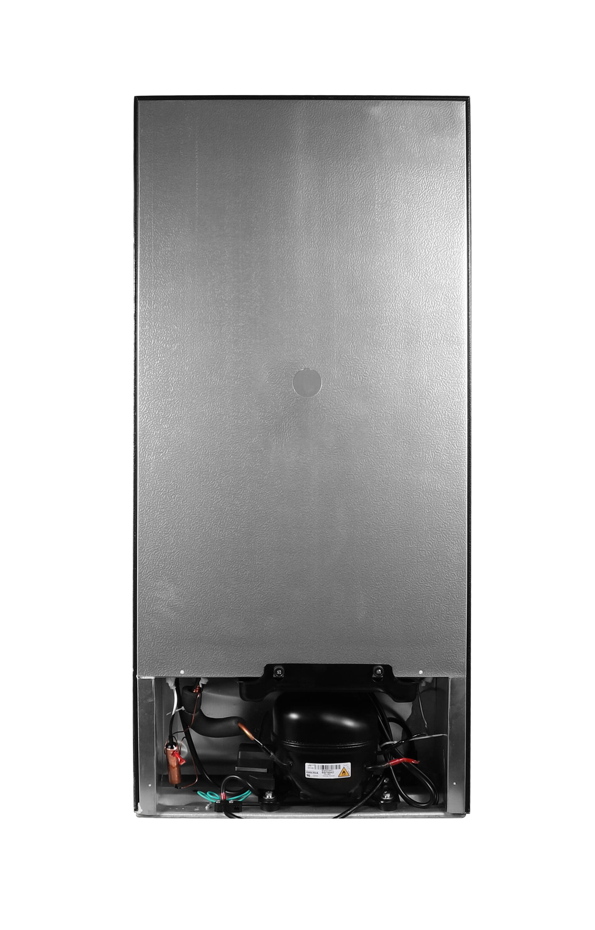 Frigidaire EFR463-6COM m050615 - View #6