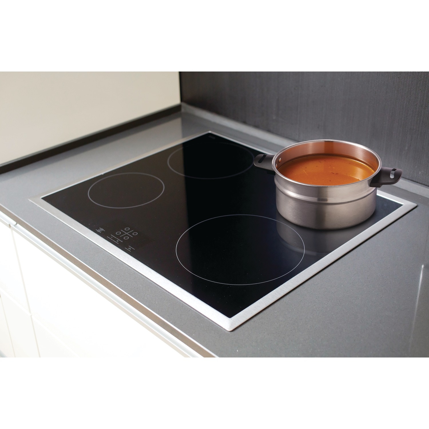 Starfrit SRFT092521 Fondue-Beverage-Foutains - View #3