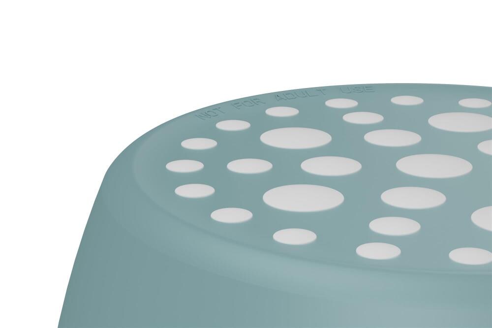 Cosco 11908BLU2E step - View #3