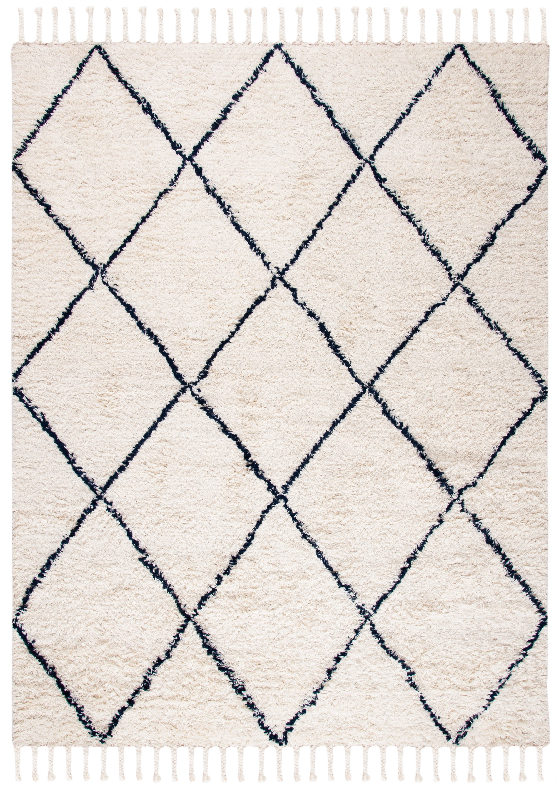 Safavieh CSB951N-8 rugs - View #2
