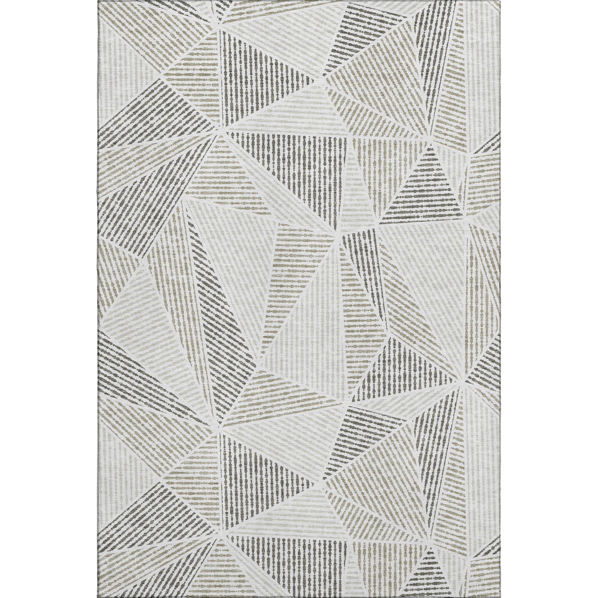 Addison Rugs AMF618TP3X5 rugs - View #2