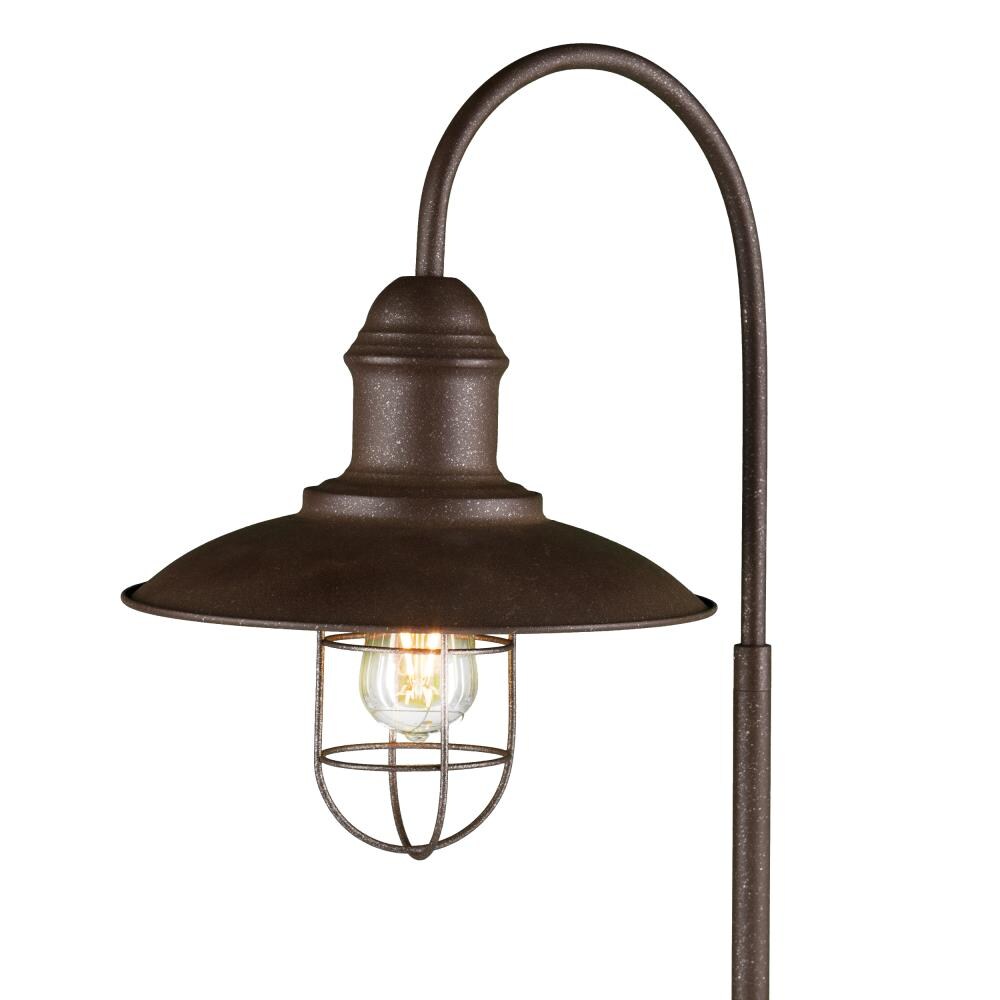 Boston Loft Furnishings ATG2581 floorlamps - View #6