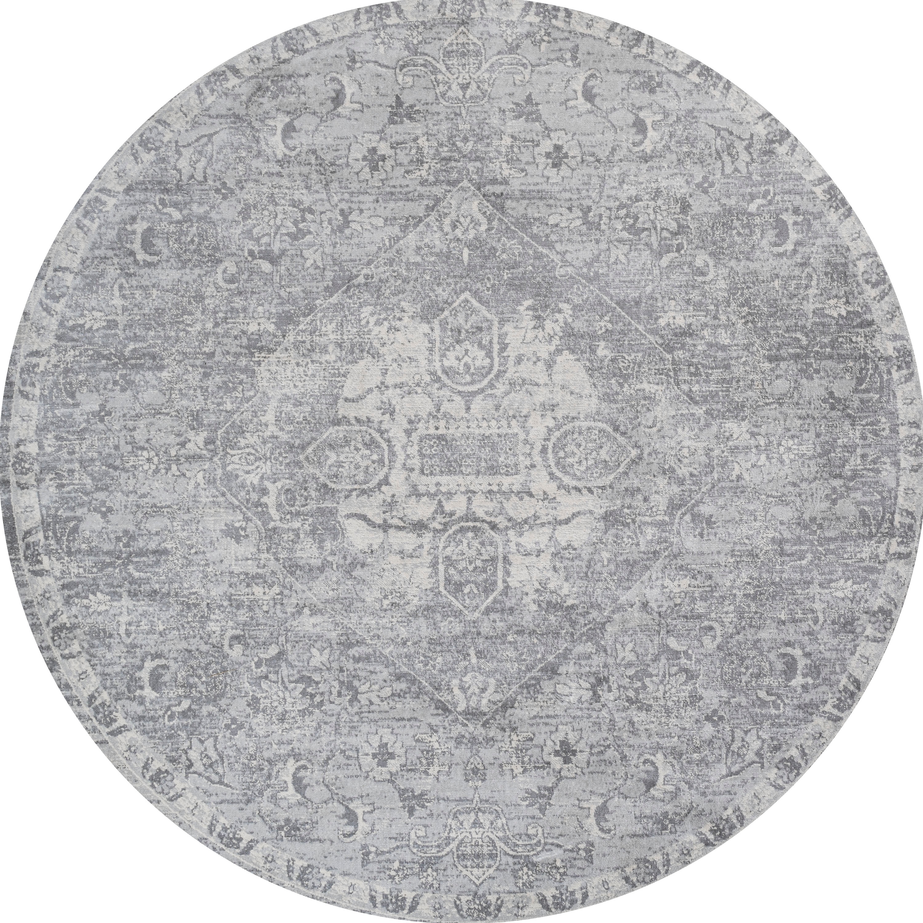JONATHAN  Y MDP104B-6R rugs - View #2