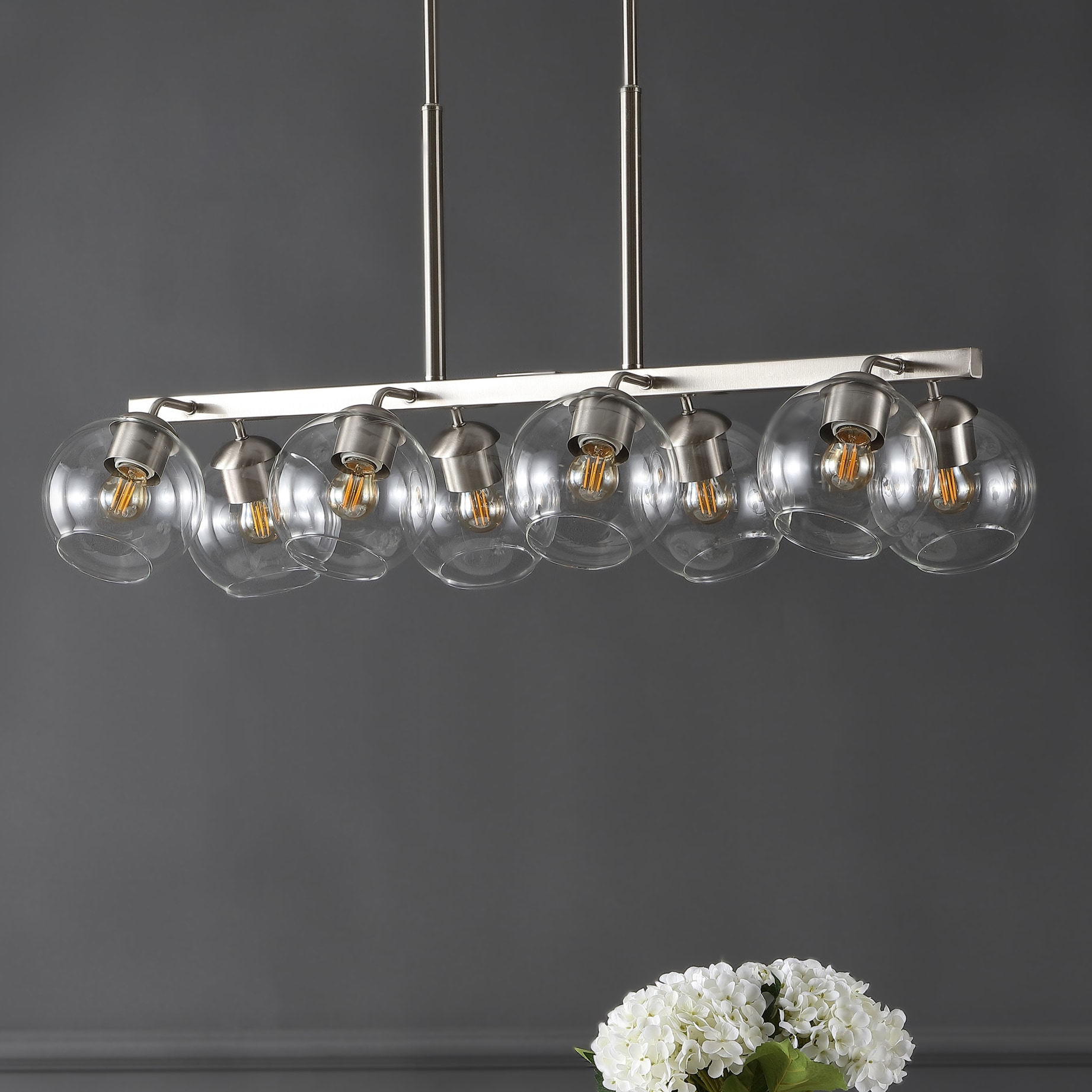 JONATHAN  Y JYL7570B Pendant-Lights - View #5
