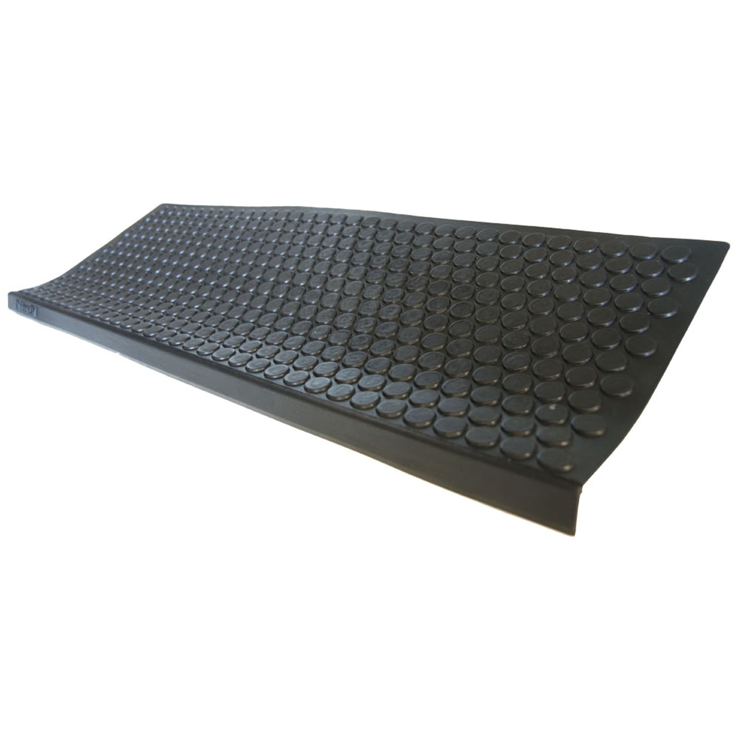 Power Loc Oversized Mat  Commercial Mats and Rubber