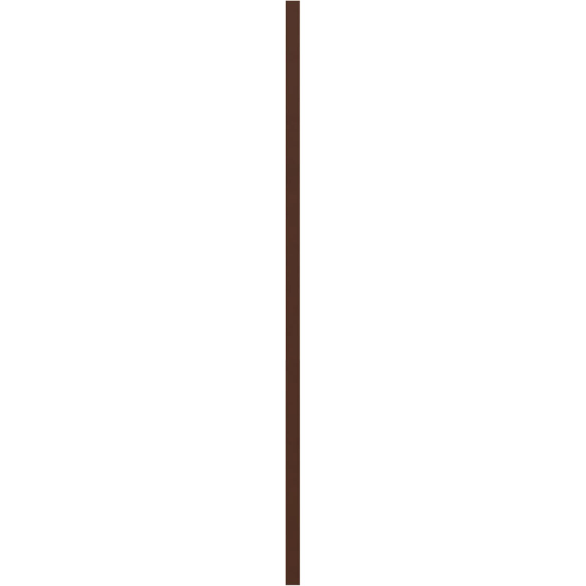Ekena Millwork MLDA10X46WOLAL Wall-Panel-Moulding - View #4