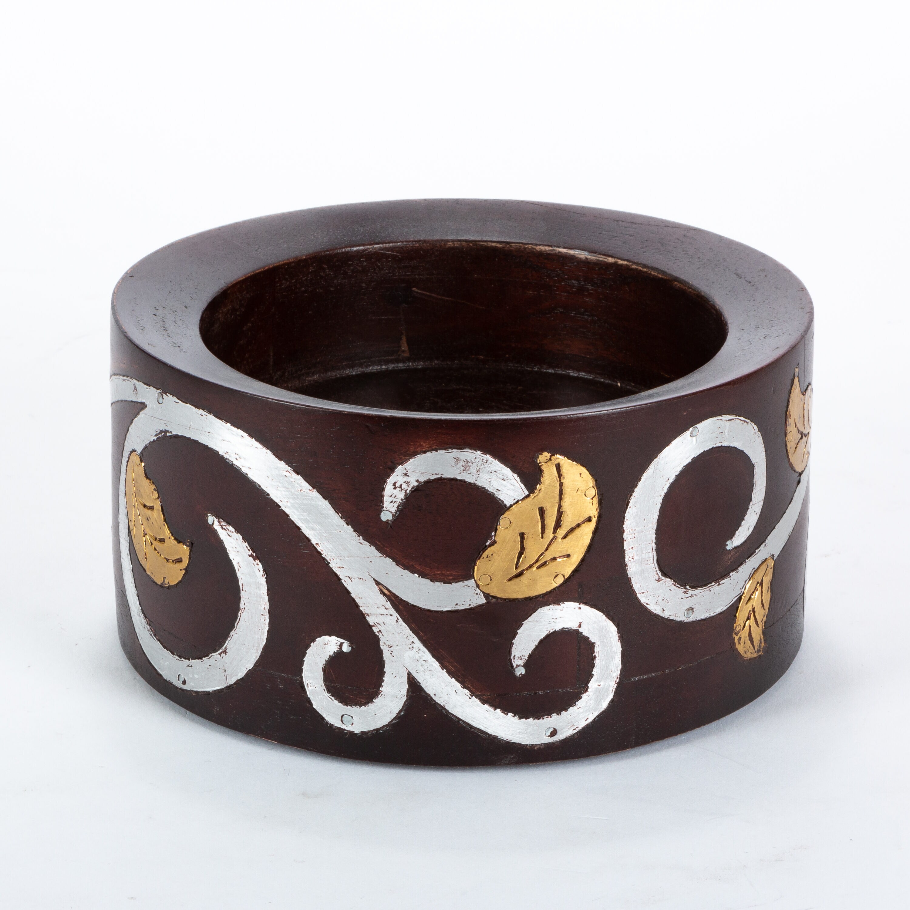 The GG Collection 94753 Candle-Holders - View #5
