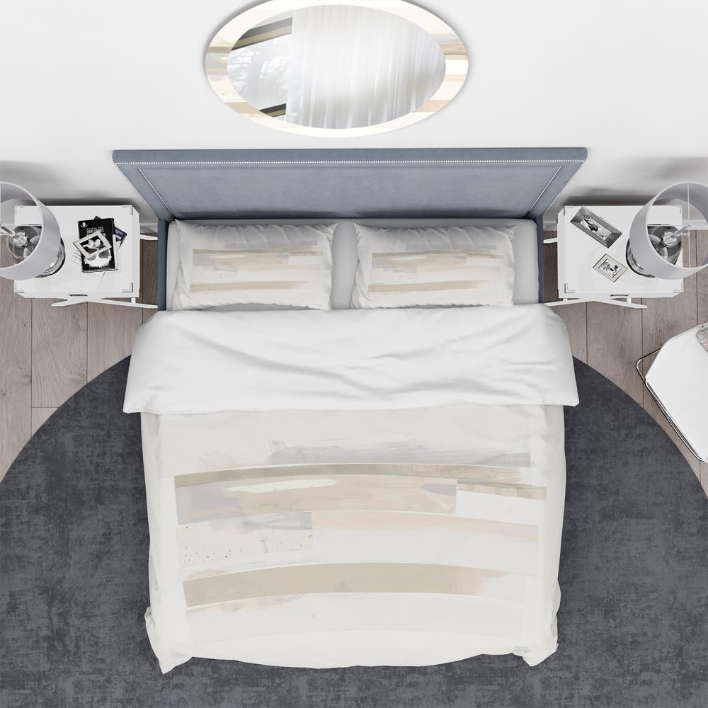 Designart BED30748-T bedding - View #3