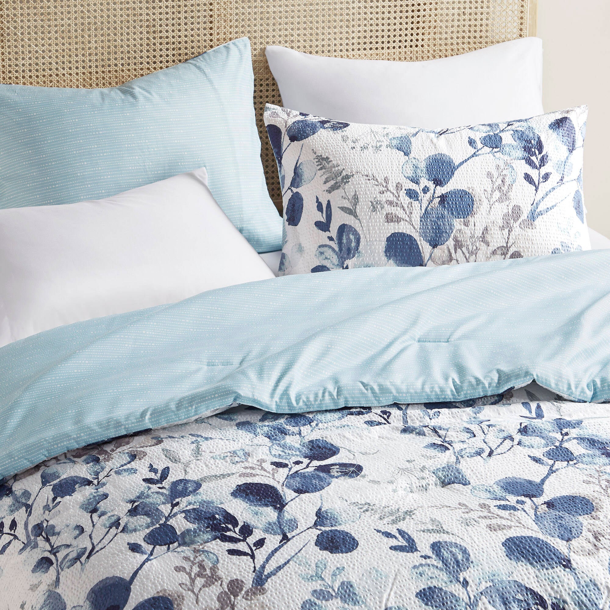 510 Design LWSDS0341000833892 Comforters-And-Bedspreads - View #3