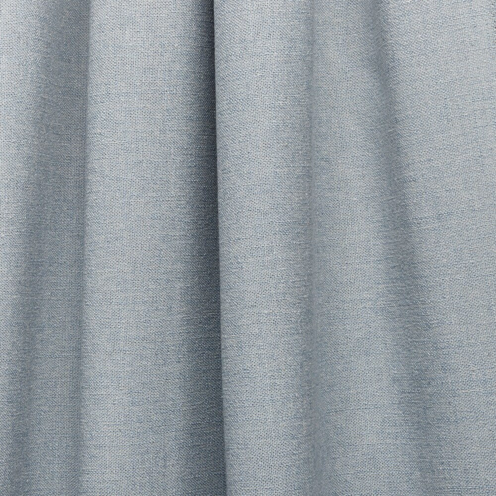Nicole Miller YG013634DSNME1 A443 curtains - View #4