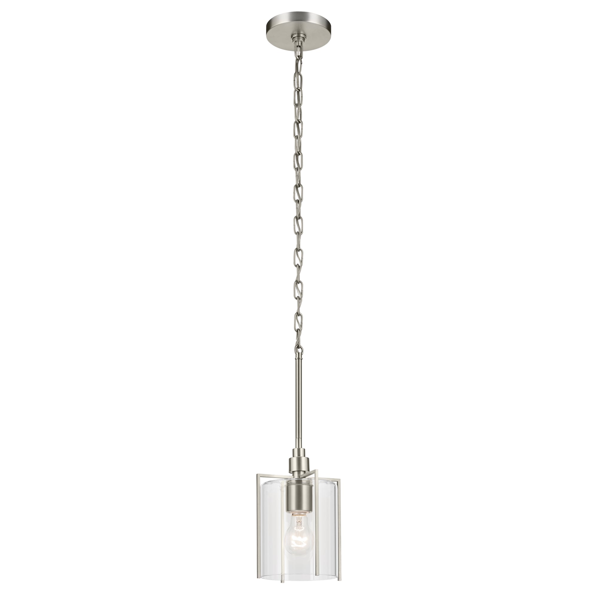 Kichler 82422 Pendant-Lights - View #6