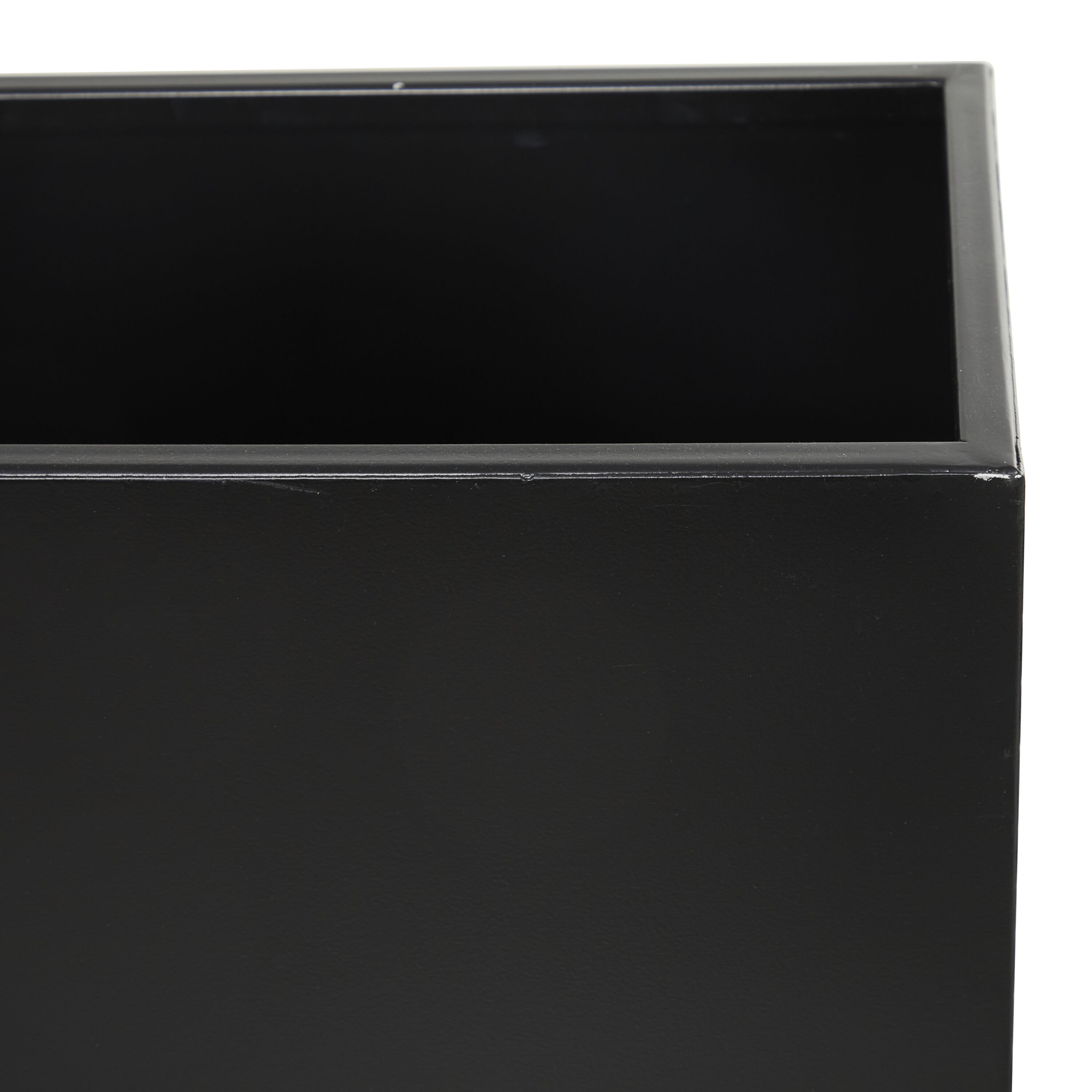 Grayson Lane 78437 Planter-Window-Box - View #3