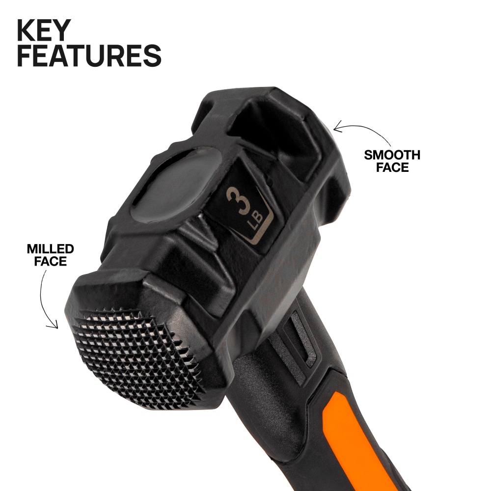 Klein Tools H80693 b101035 - View #2