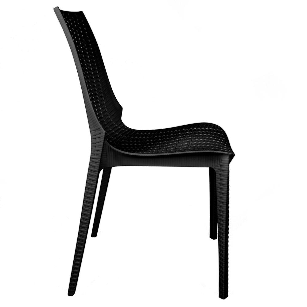 Leisuremod BG3144018 Dining-Chairs - View #3