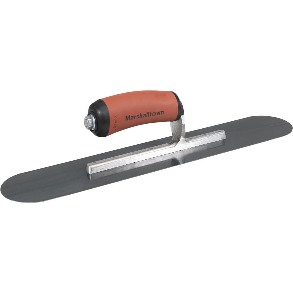 Marshalltown SP163BD Concrete-Trowels - View #5
