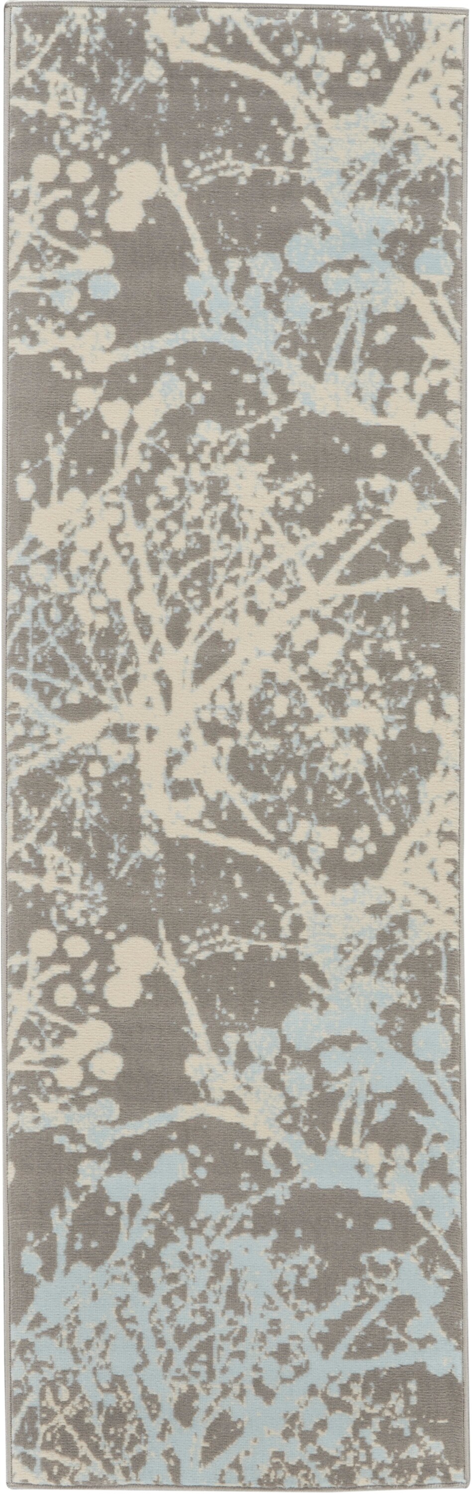 Nourison 99446478993 rugs - View #2