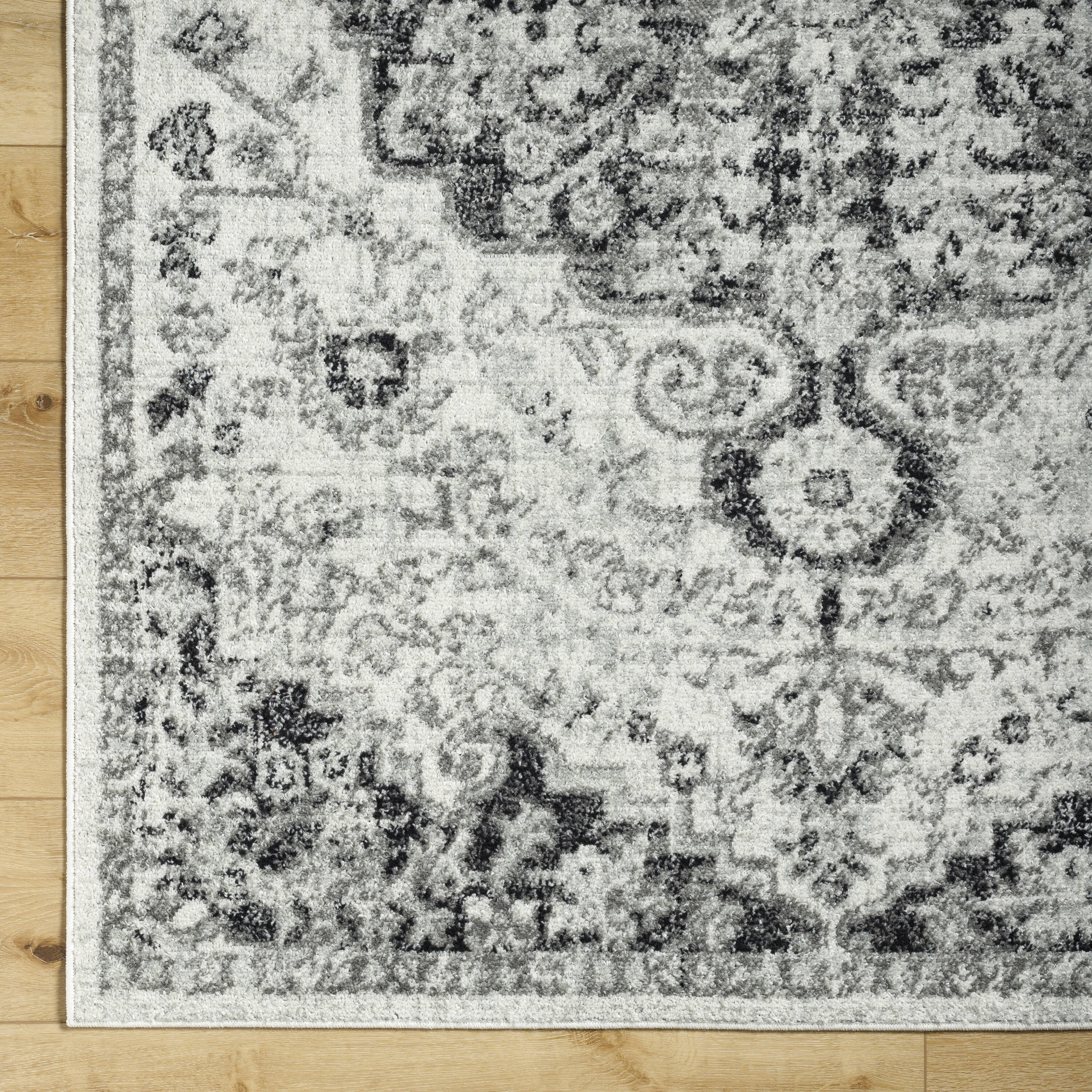 Livabliss HAP1061-5373 rugs - View #6