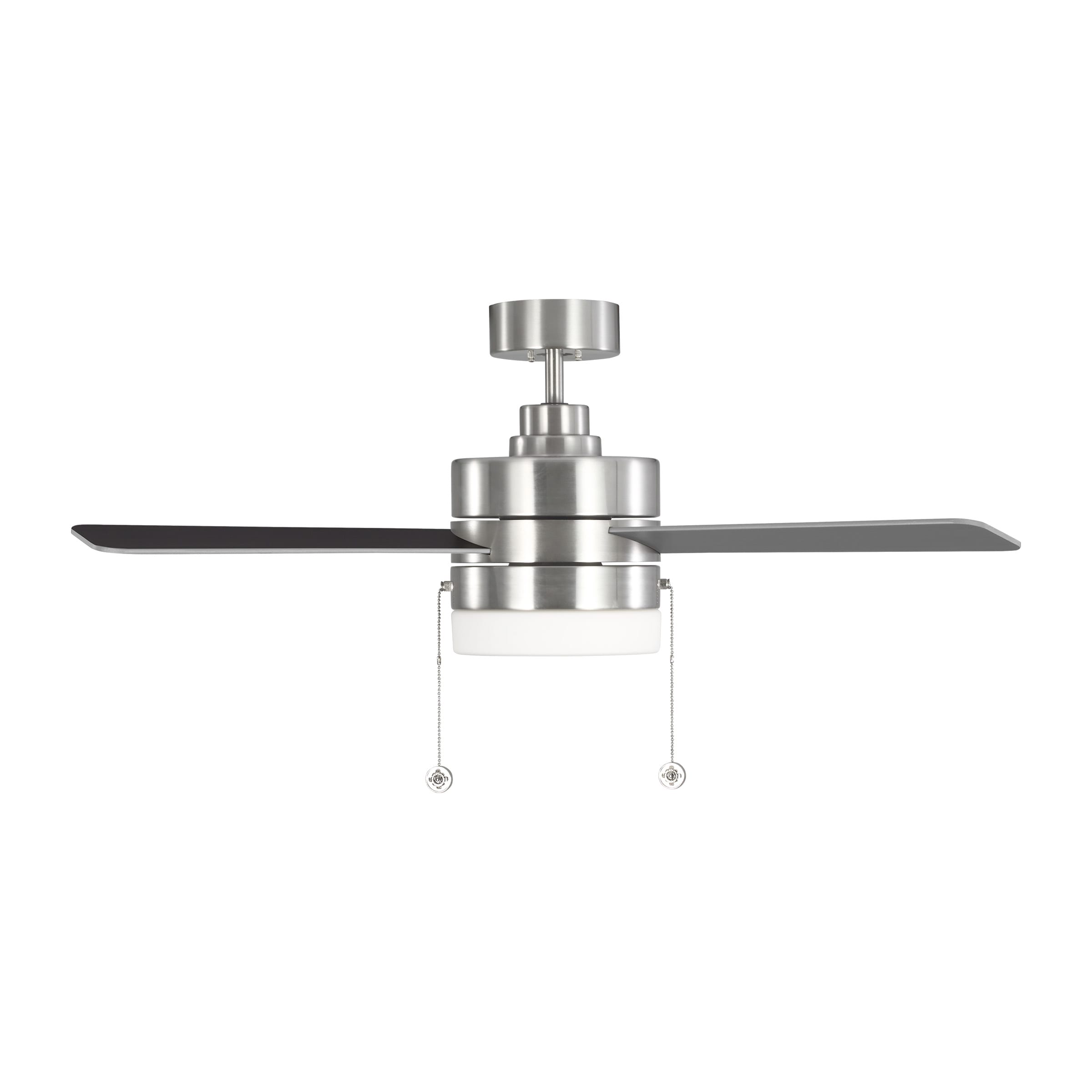 Generation Lighting 3SY44BSD Ceiling-Fans - View #2