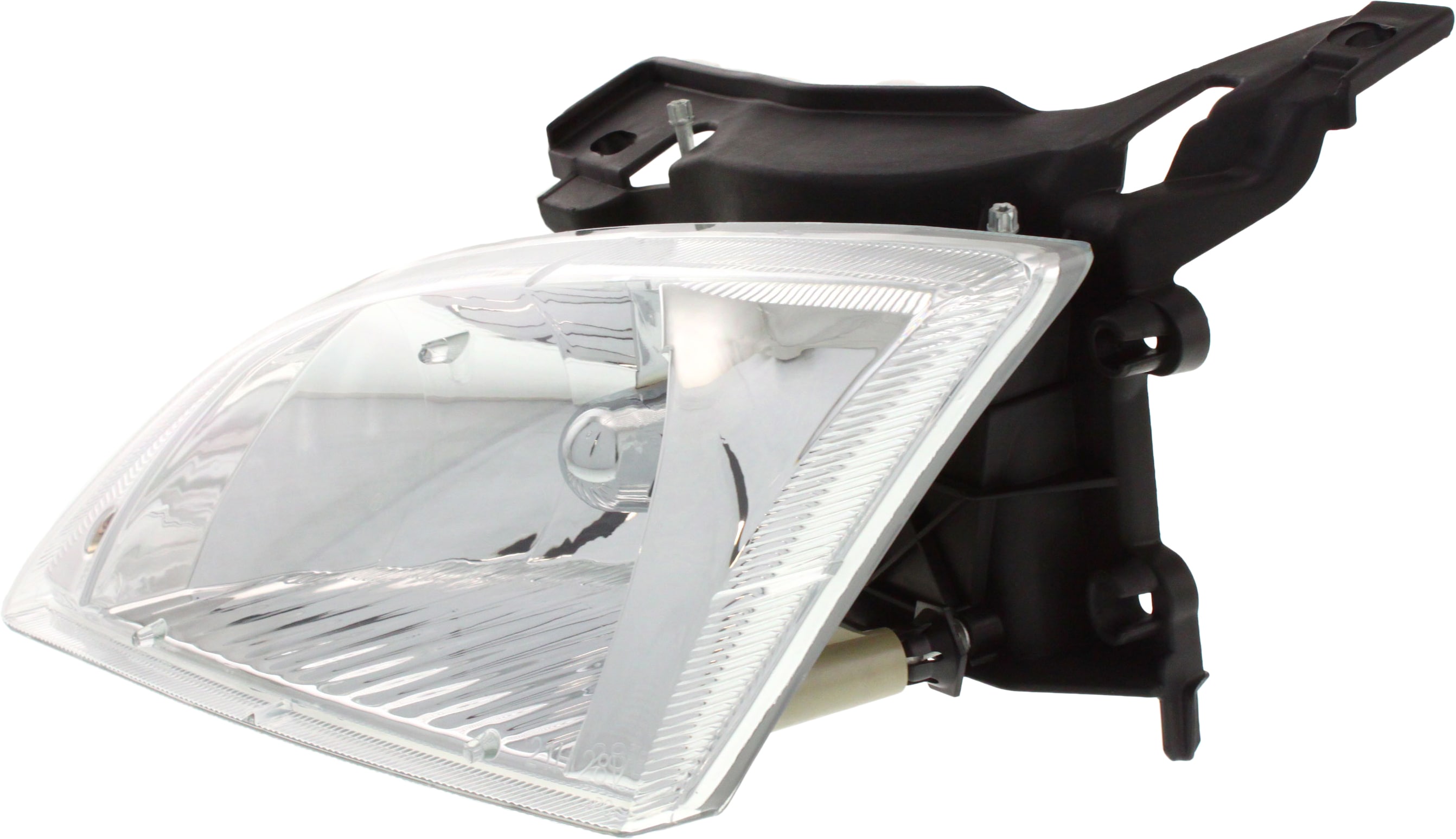 Garage-Pro JCW20-5814-00GP Headlights-Components - View #2