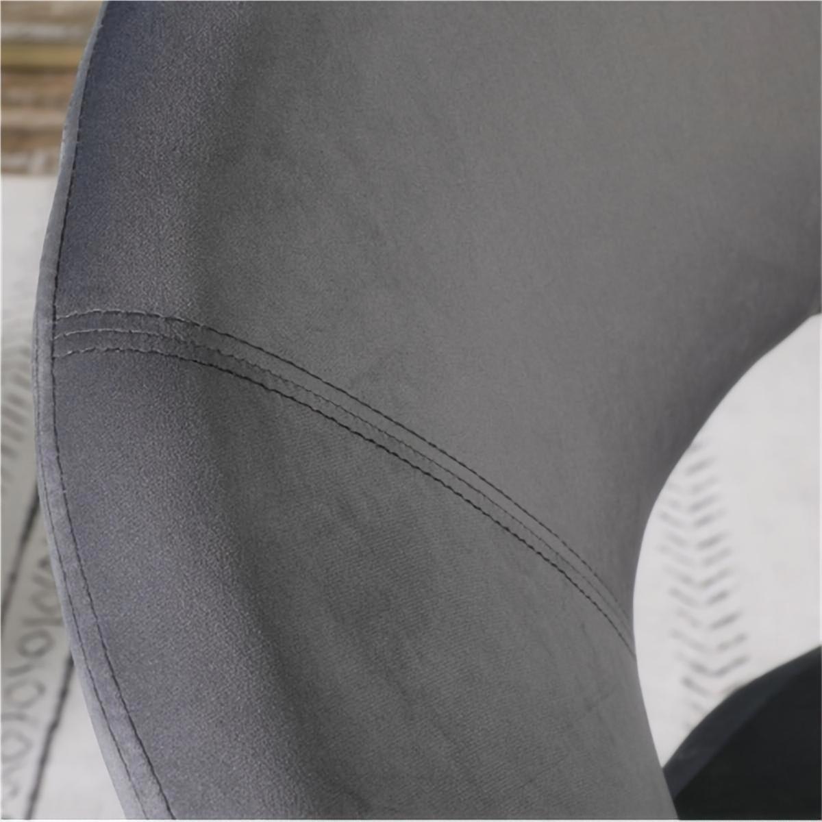 CIPACHO HCSE2505232742 chairs - View #5