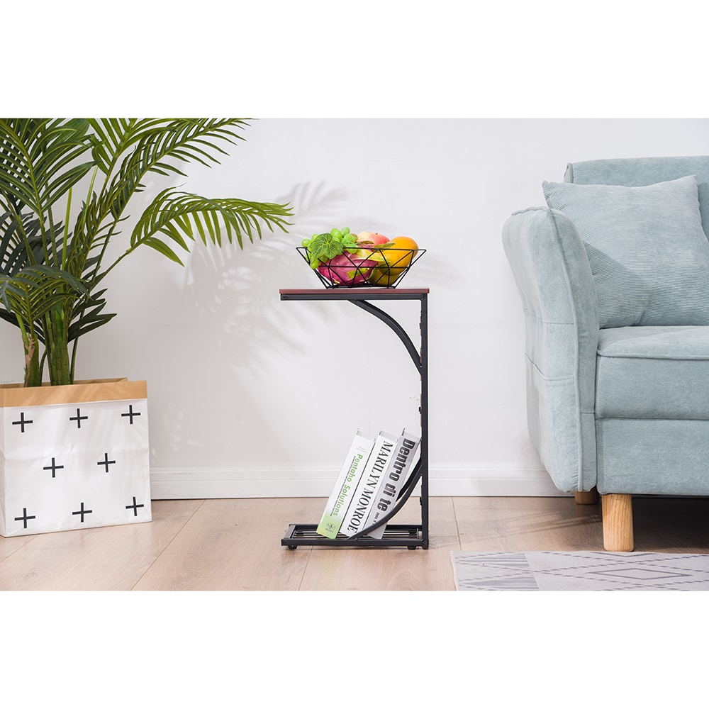 Winado 423716498822 End-Tables - View #5