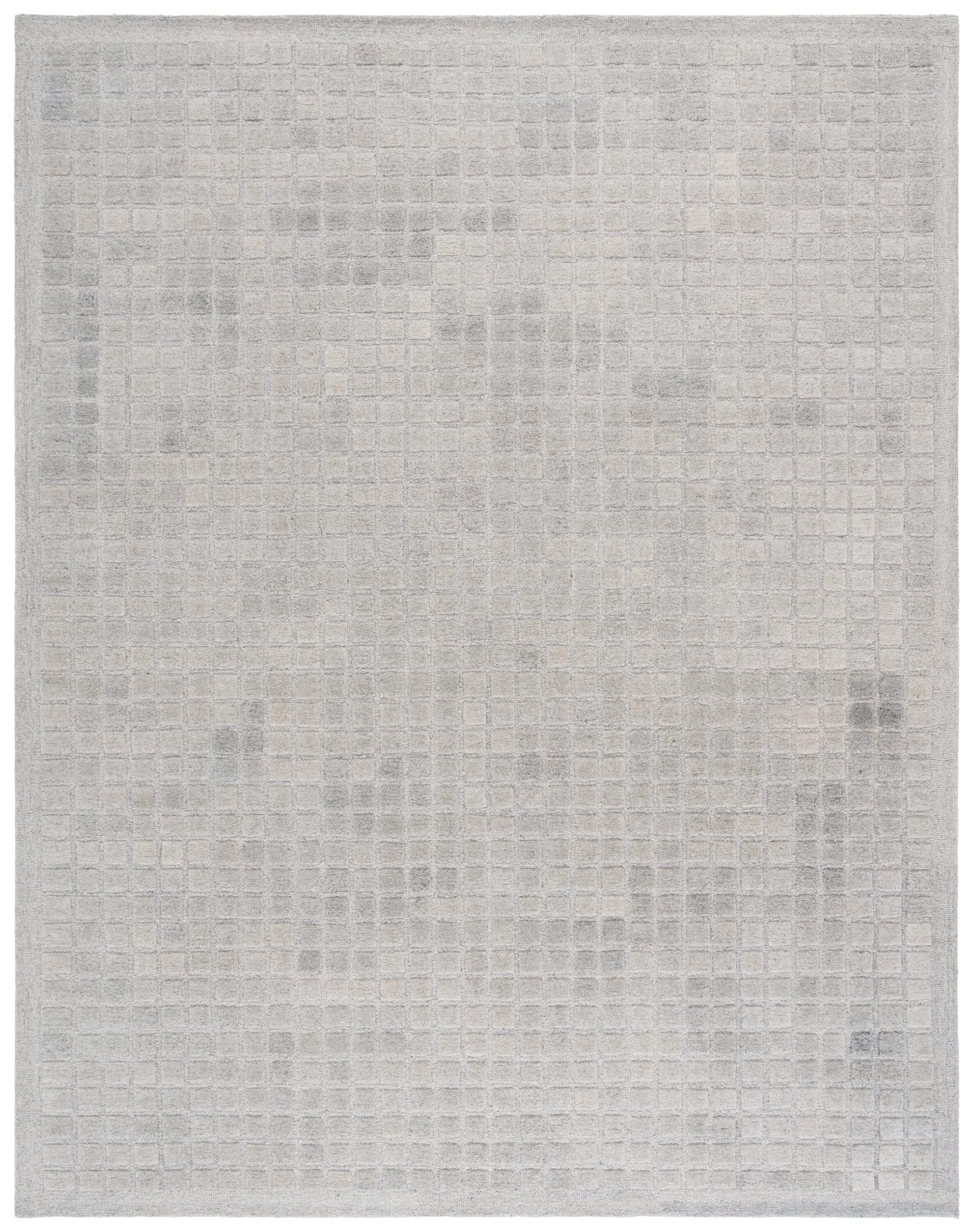 Safavieh EBN375F-9 rugs - View #2
