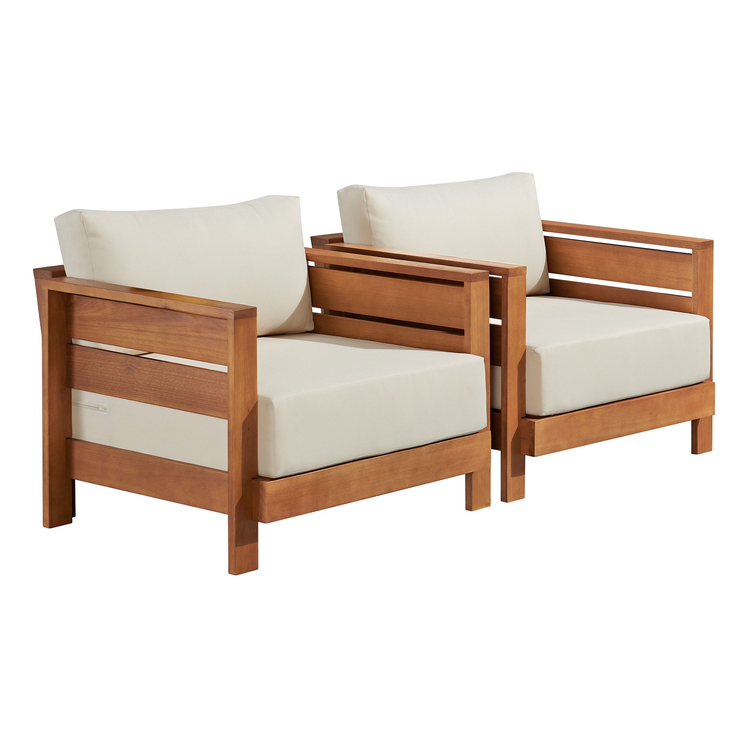 Alaterre Furniture 80-OUTD-WD-CH-SET1 Patio-Chairs - View #9
