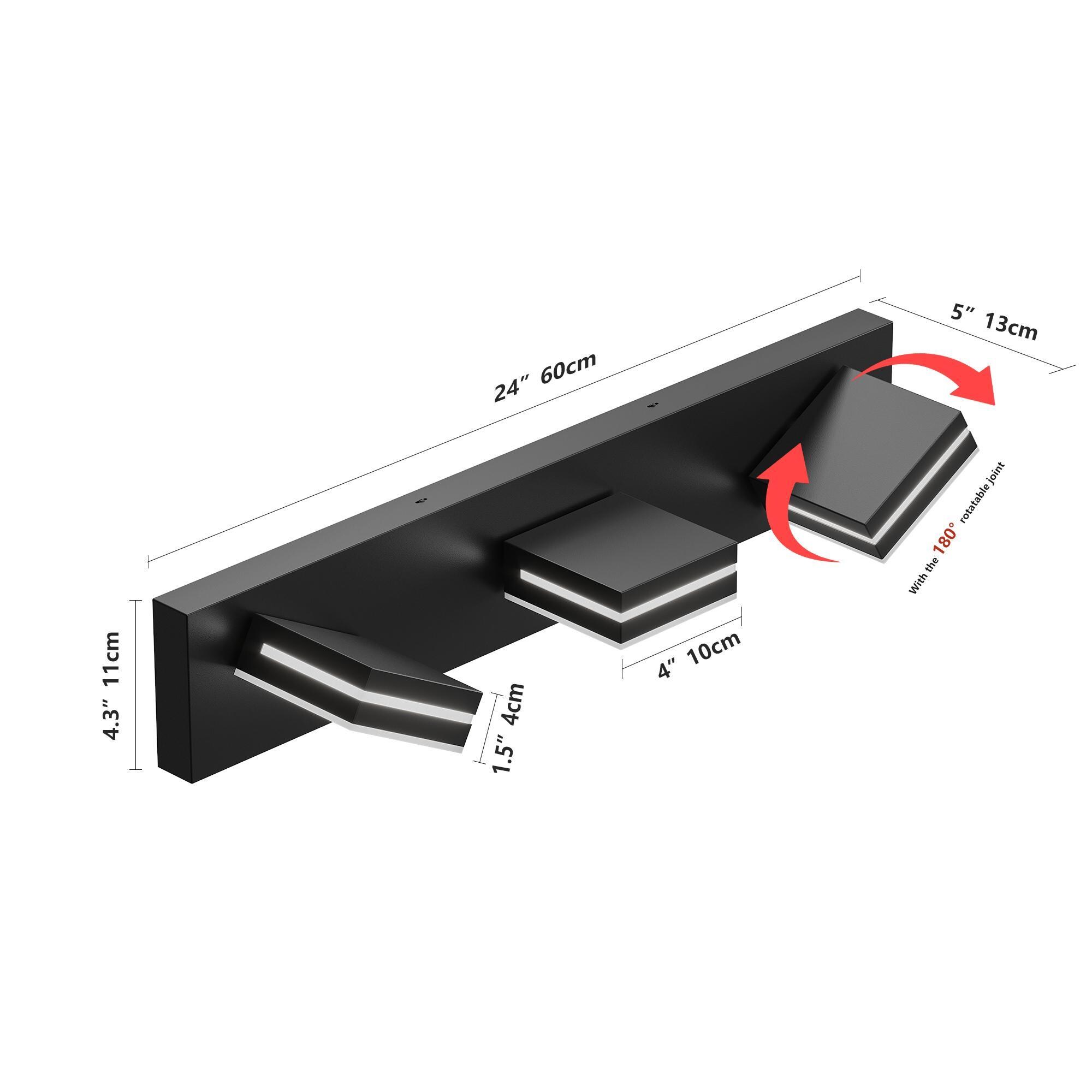 Bayfeve BF-328821-MP b089995 - View #7