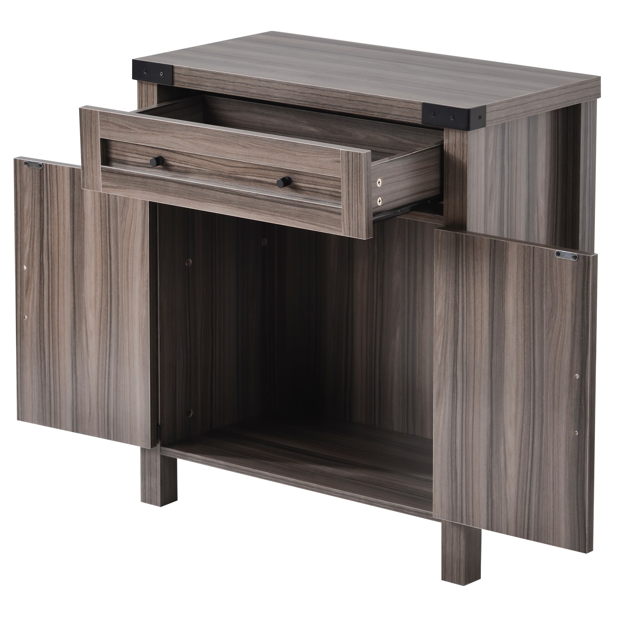 CASAINC BH-729AAA Console-Sofa-Tables - View #5