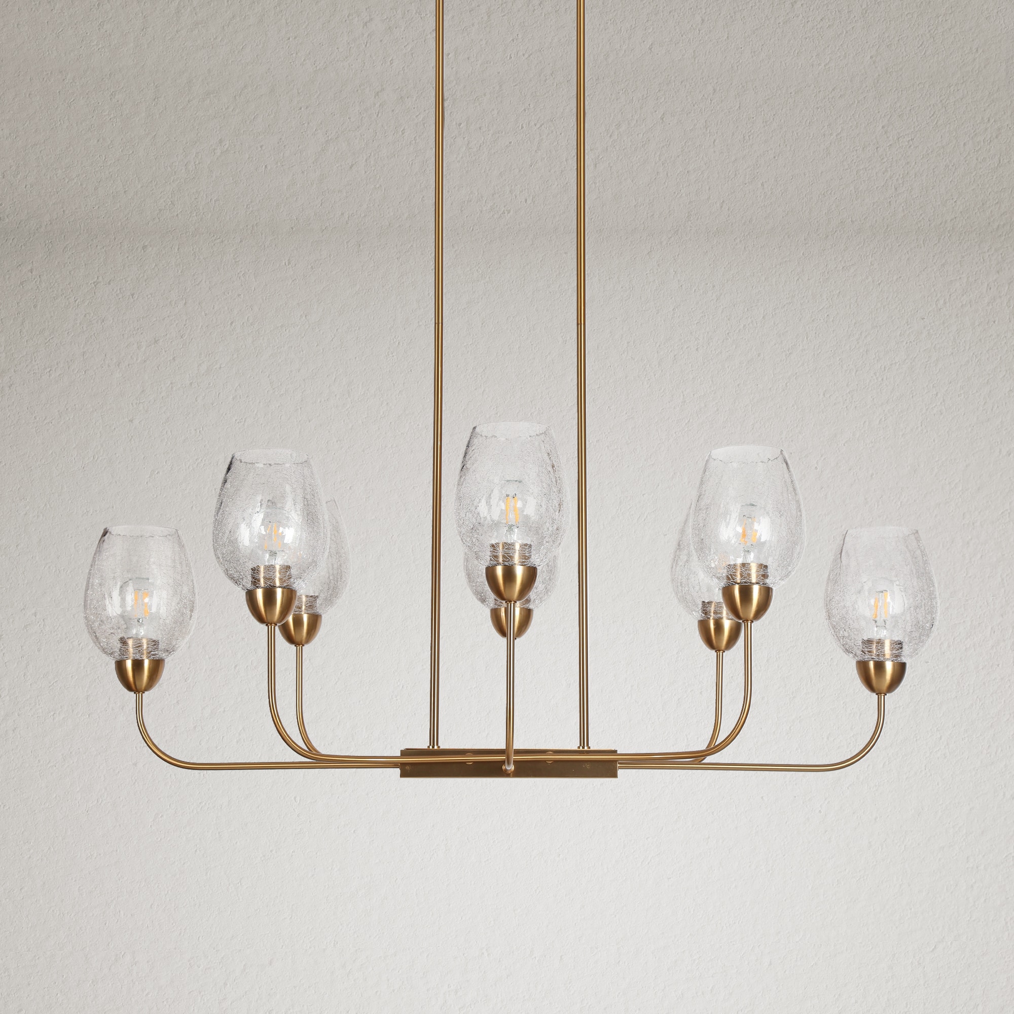 LNC HA05219 Pendant-Lights - View #5