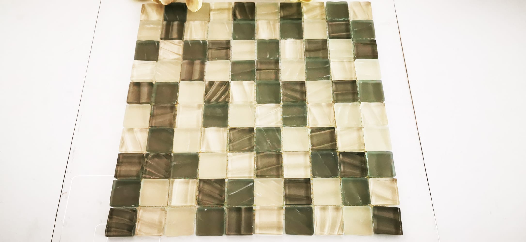 Abolos LWSNER0101-KH Ceramic-Tile - View #5
