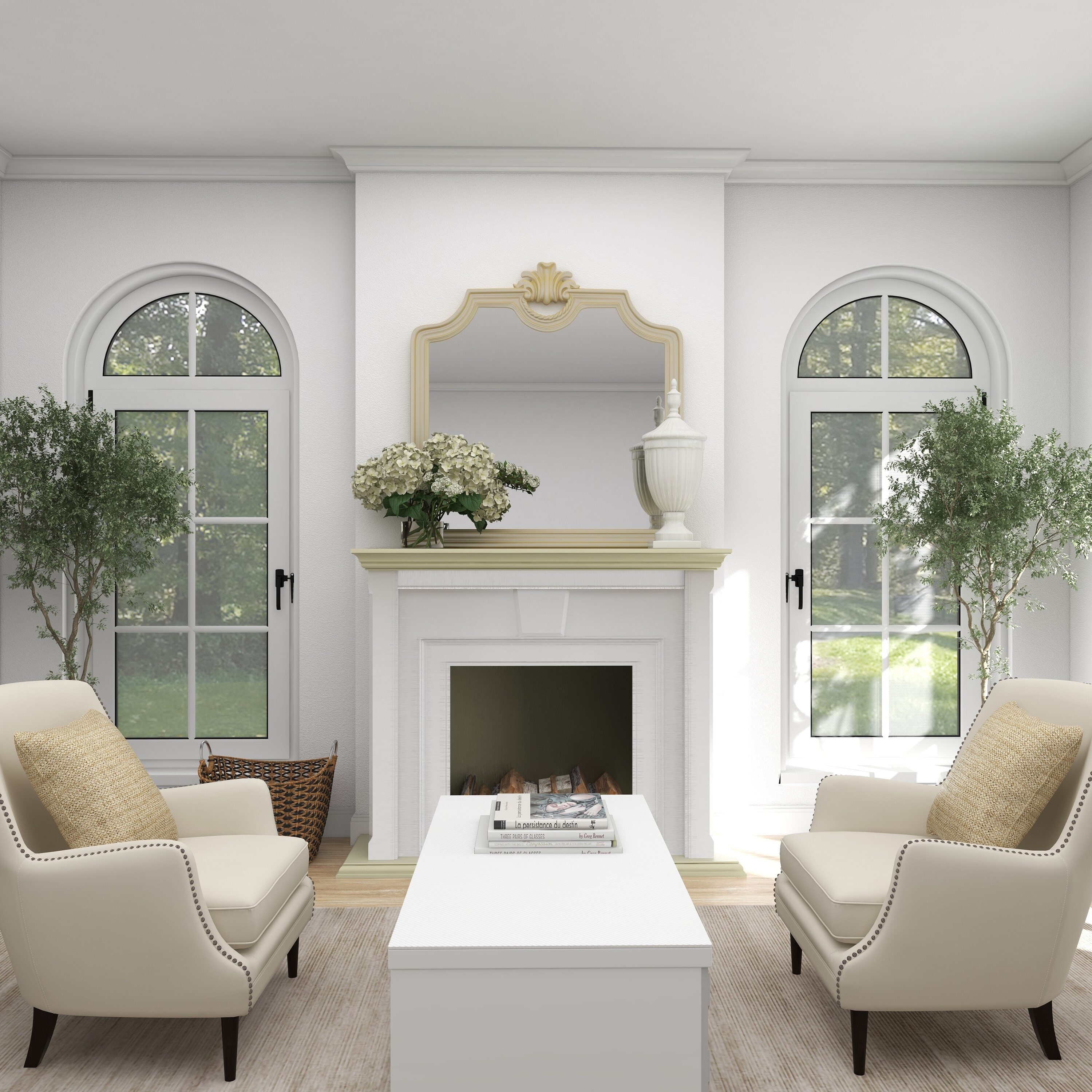 Grayson Lane 57560 Decorative-Accessories - View #3