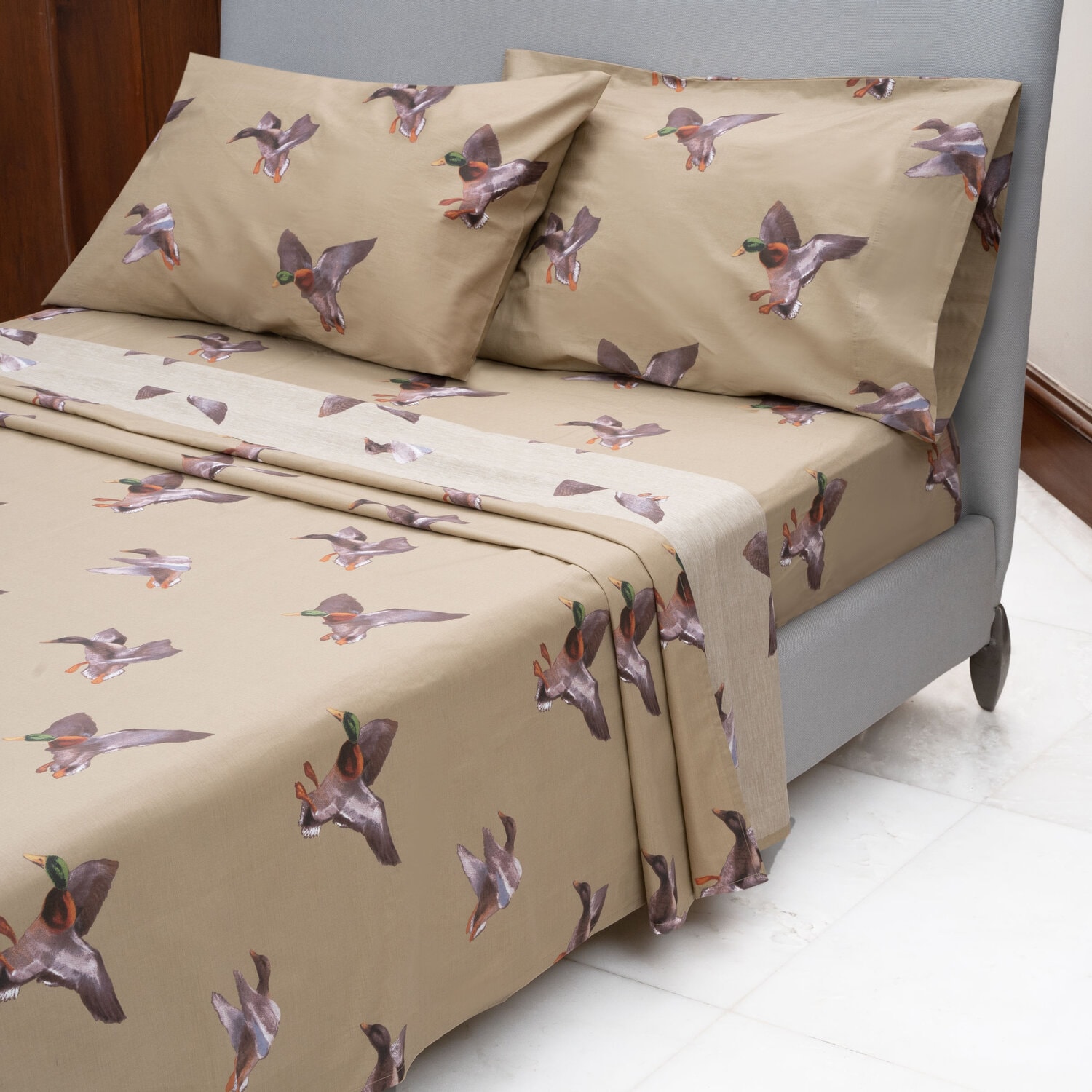 Blue Ridge Trading 07223500011BRT Sheet-Sets - View #4