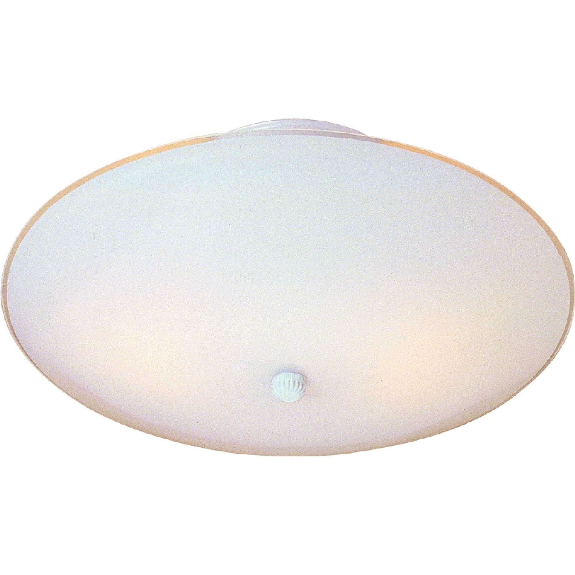 Volume Lighting V1911-6 flushmounts - View #6