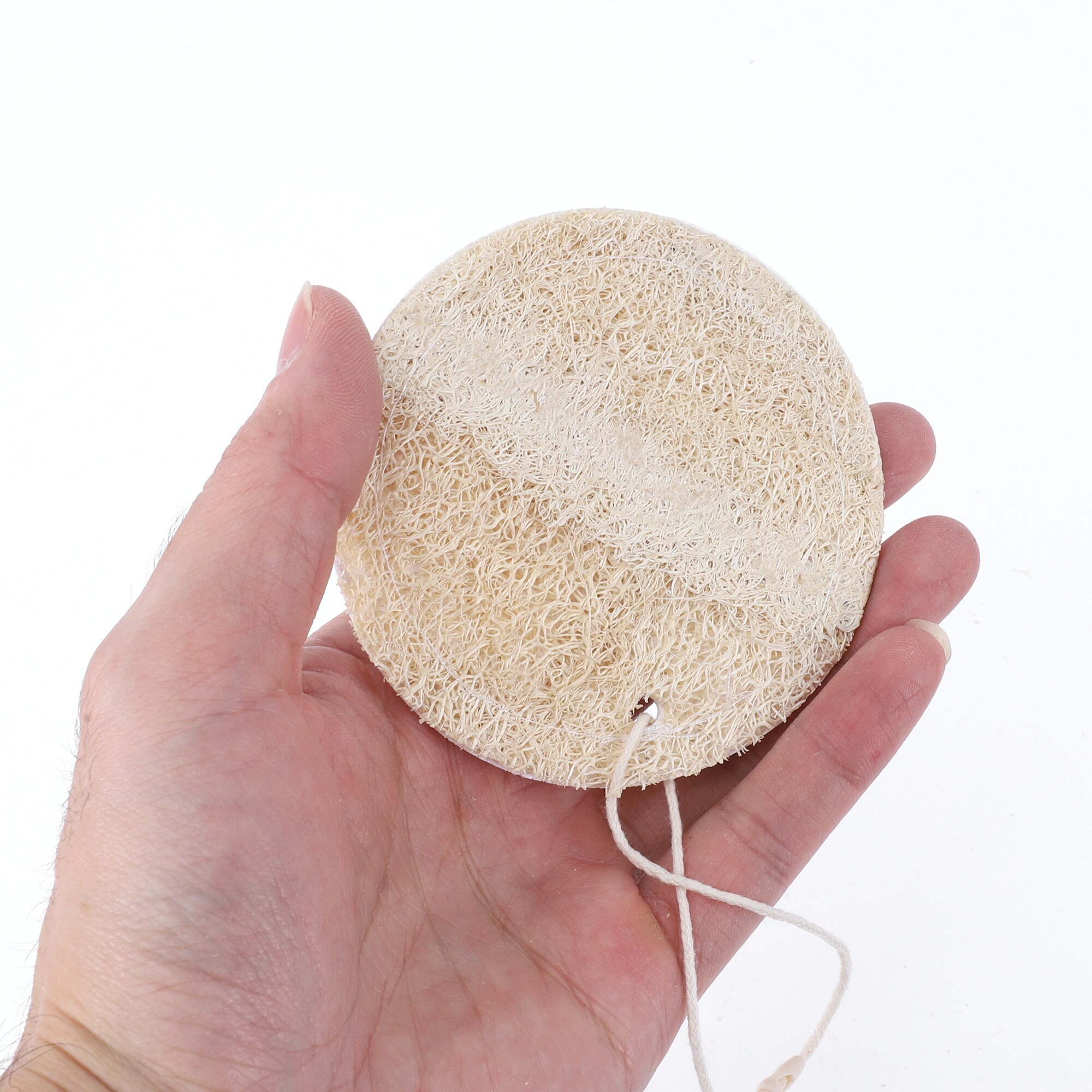 Unique Bargains S25121500UX2979 Sponges-Scouring-Pads - View #5