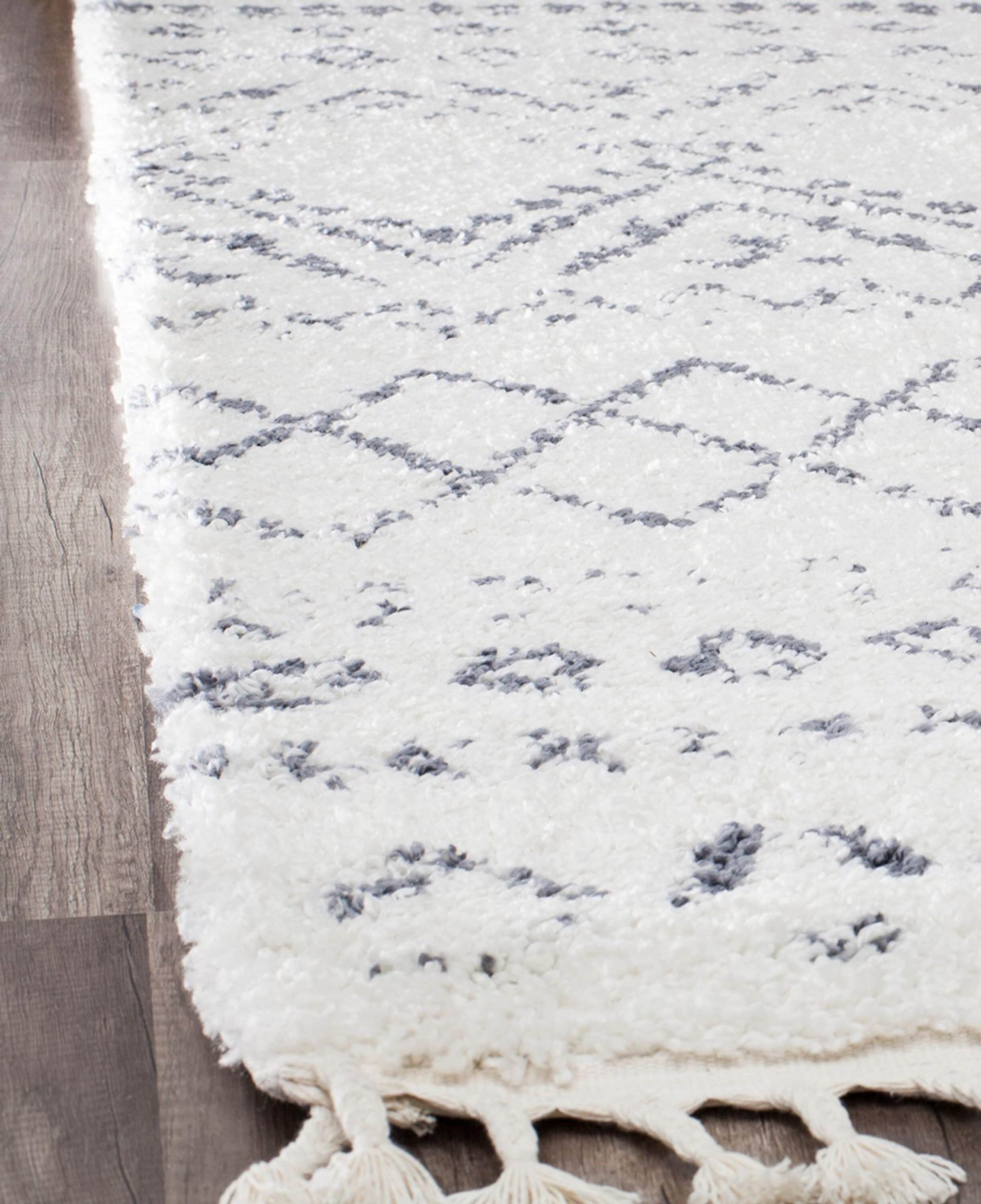 Rugs America 28933 rugs - View #6