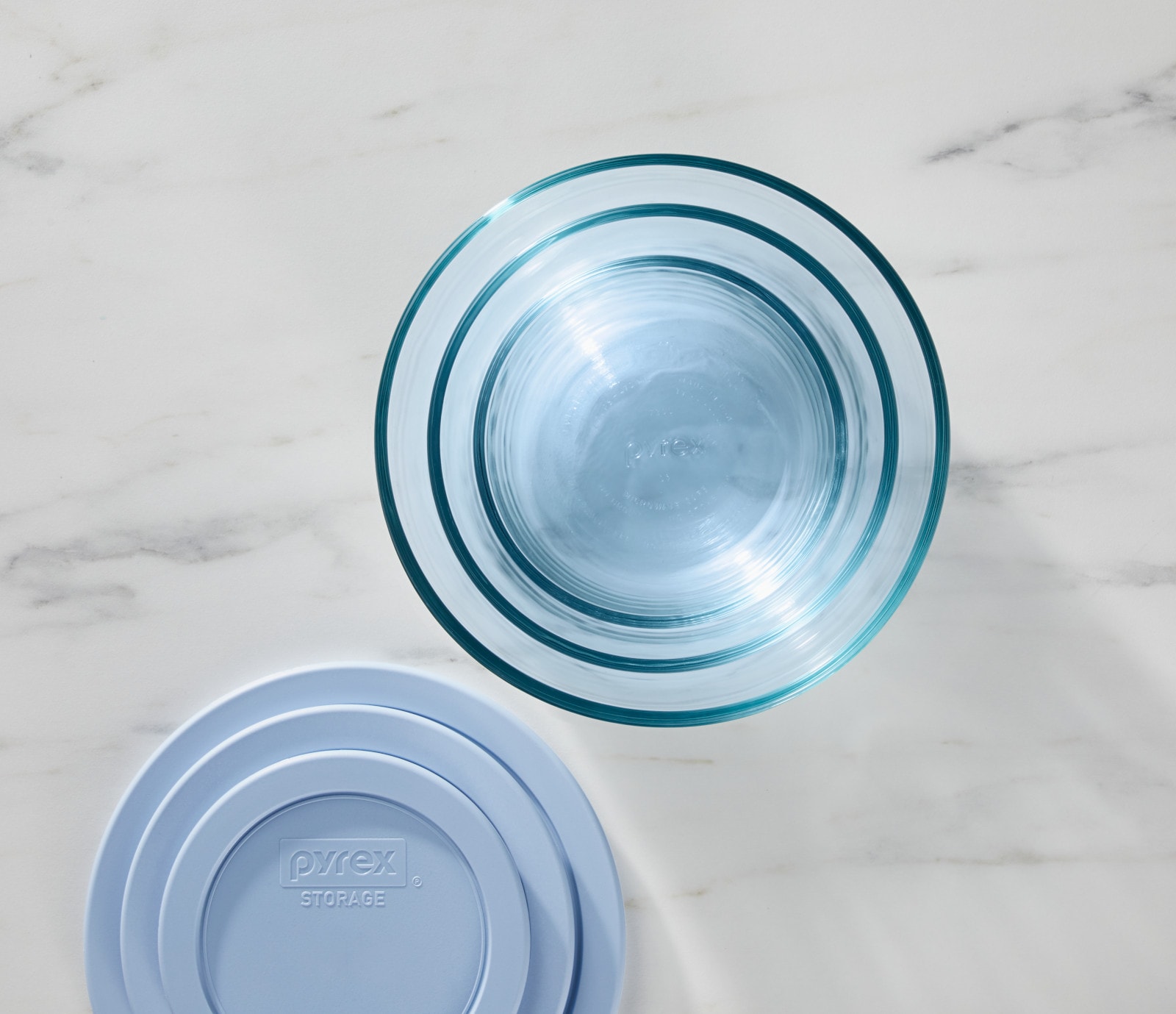 PYREX 1149558 serveware - View #2
