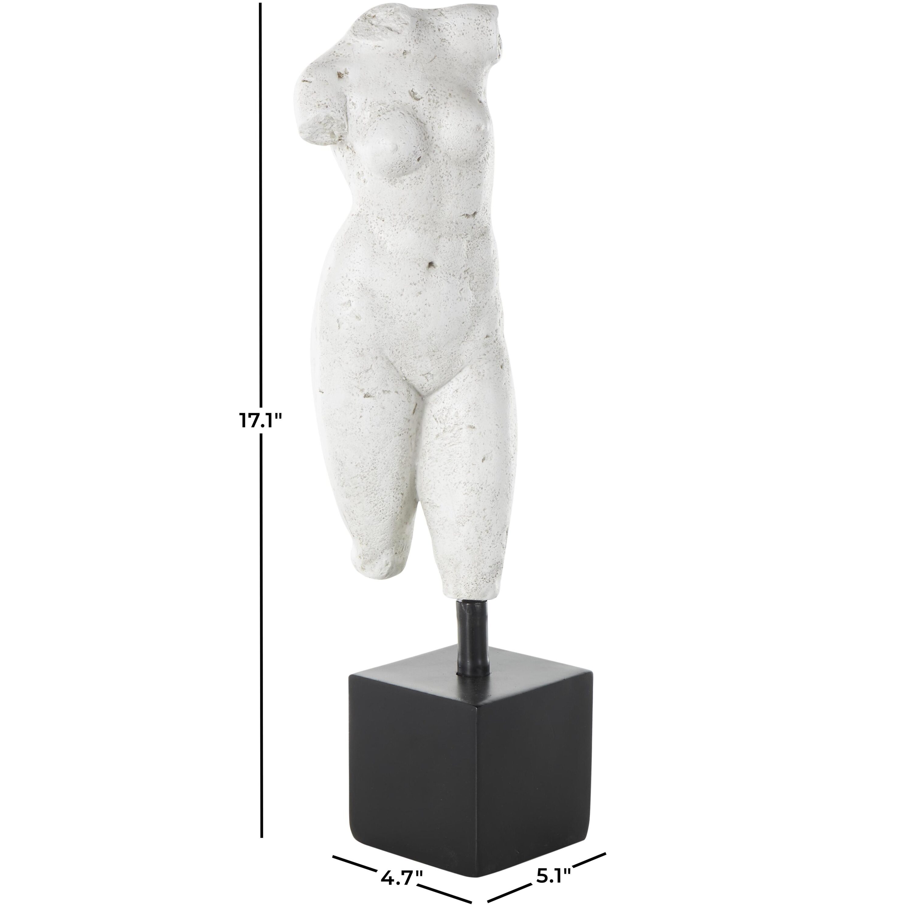 Grayson Lane 823139 Decorative-Accessories - View #7